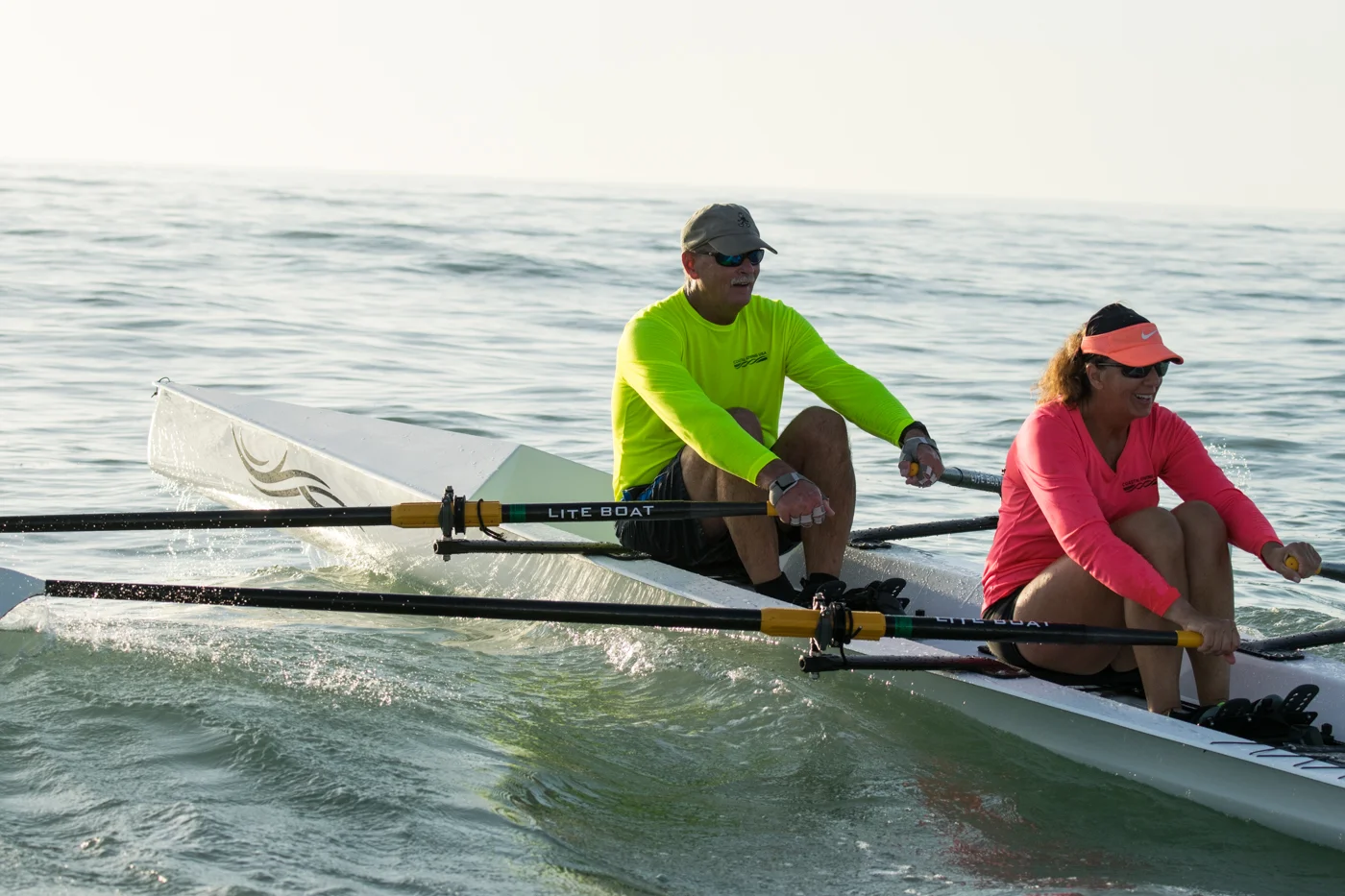 rowing_double-9.jpg