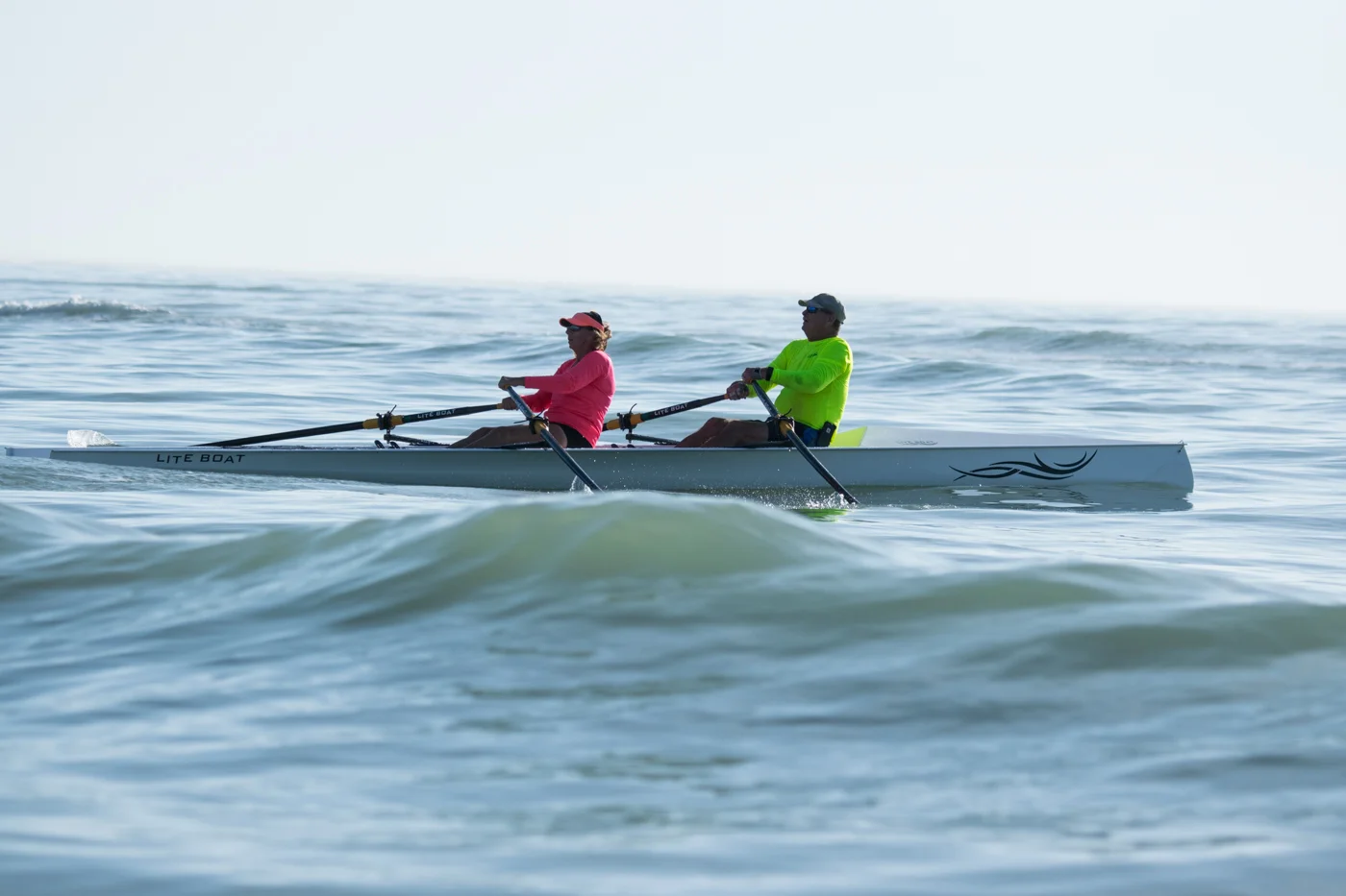 rowing_double-11.jpg