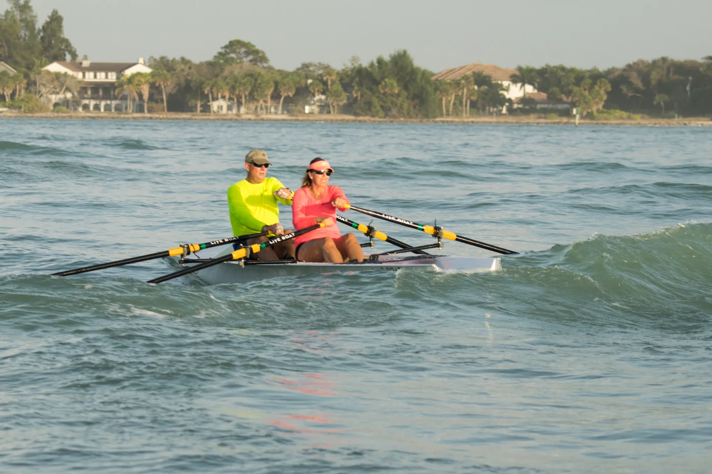 rowing_double-12.jpg