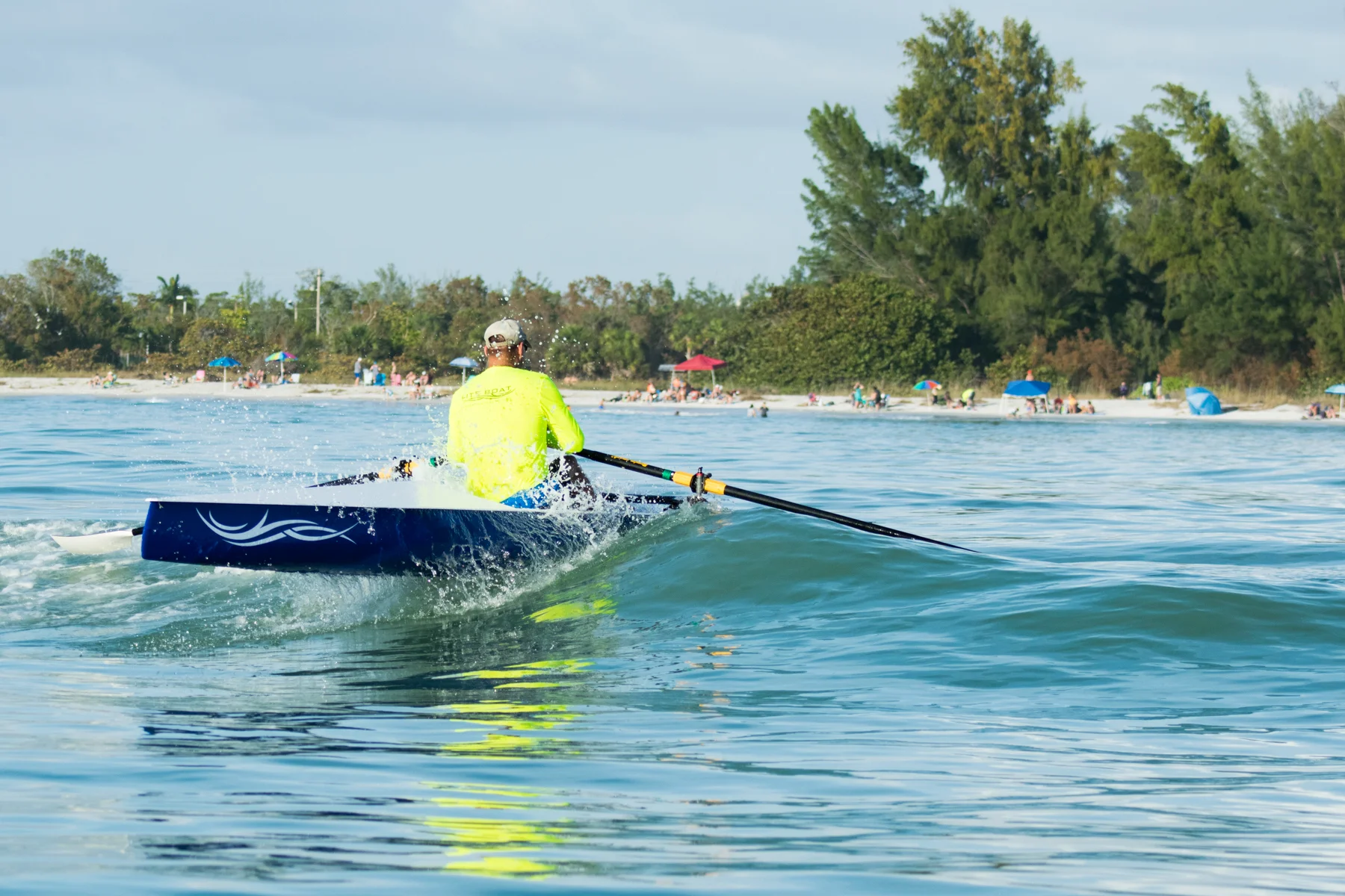 Lido-CoastalRowing-216.jpg