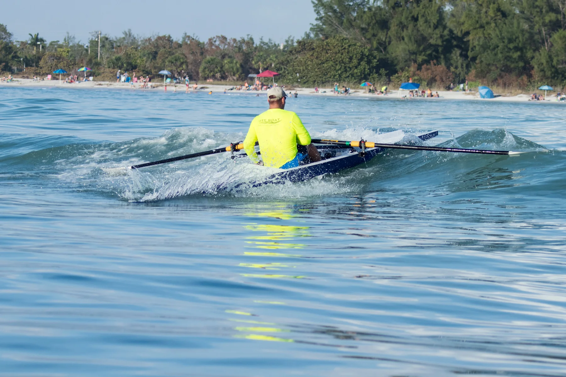 Lido-CoastalRowing-218.jpg