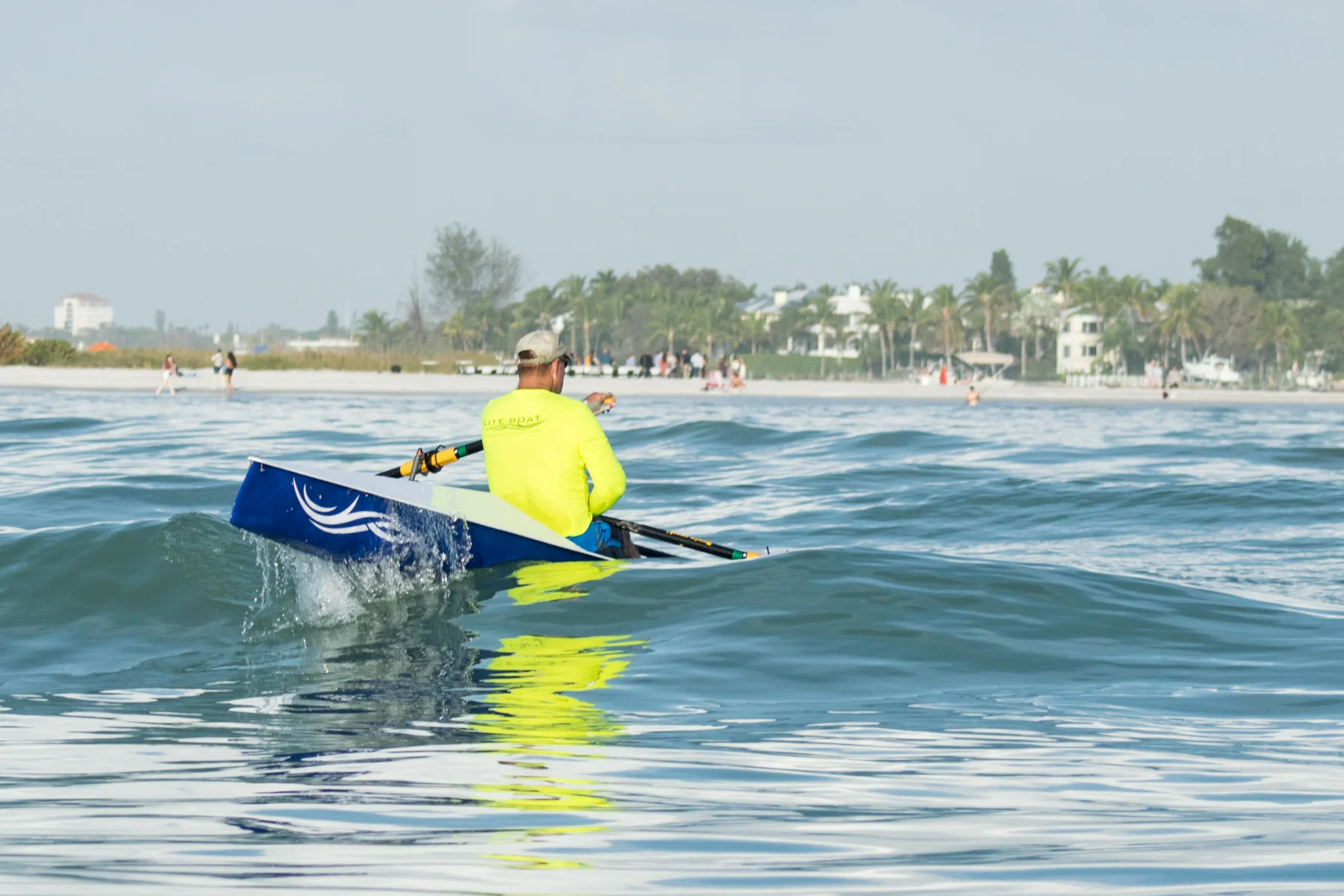Lido-CoastalRowing-220.jpg
