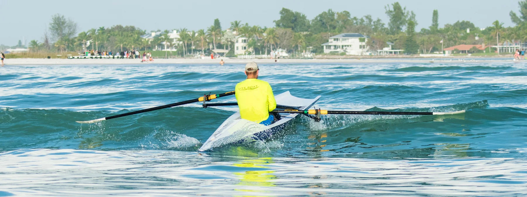Lido-CoastalRowing-222.jpg