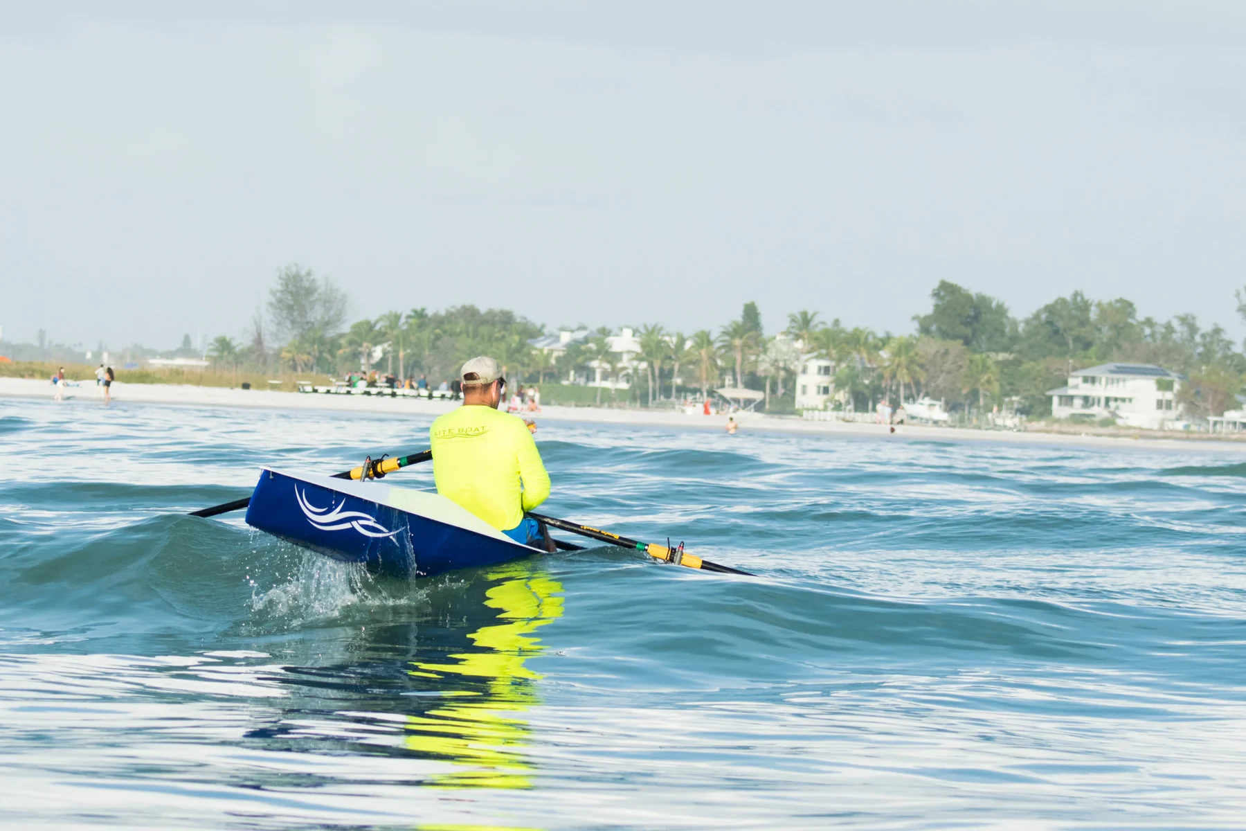 Lido-CoastalRowing-221.jpg
