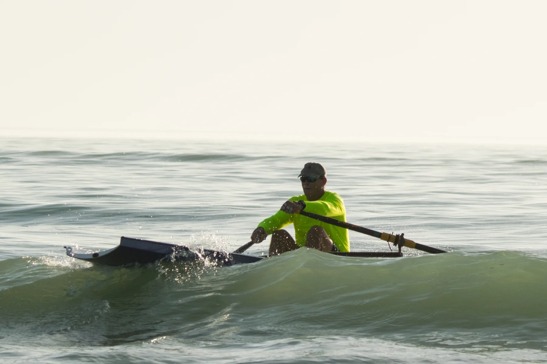 Lido-CoastalRowing-308.jpg