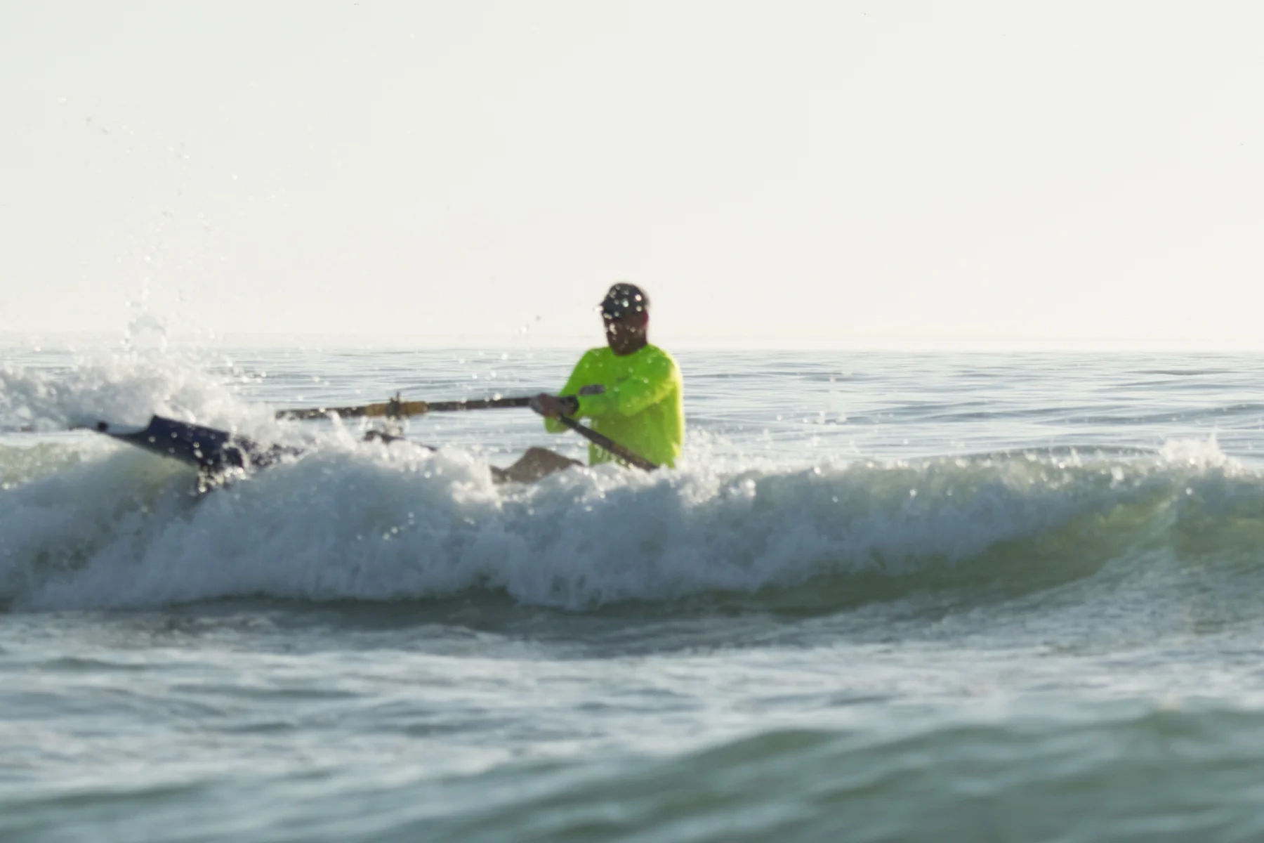 Lido-CoastalRowing-319.jpg