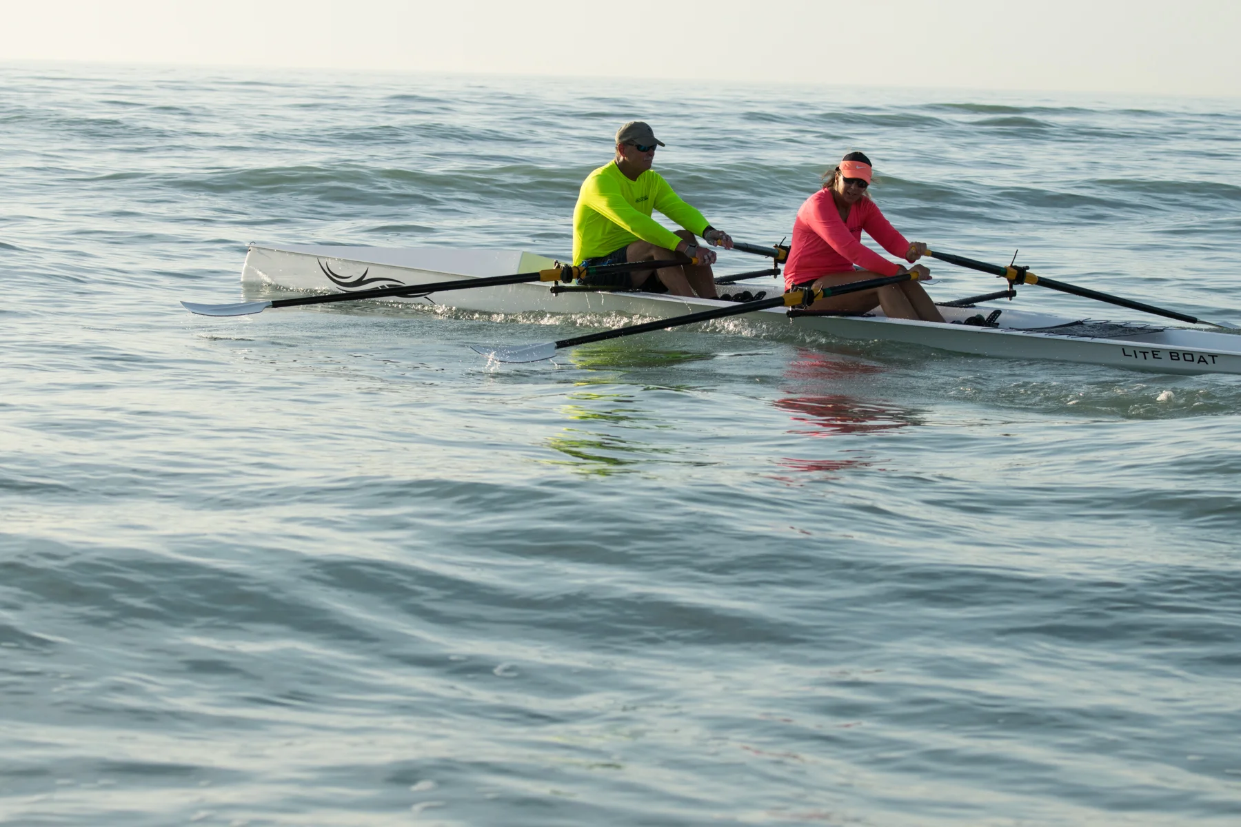 Lido-CoastalRowing-419.jpg