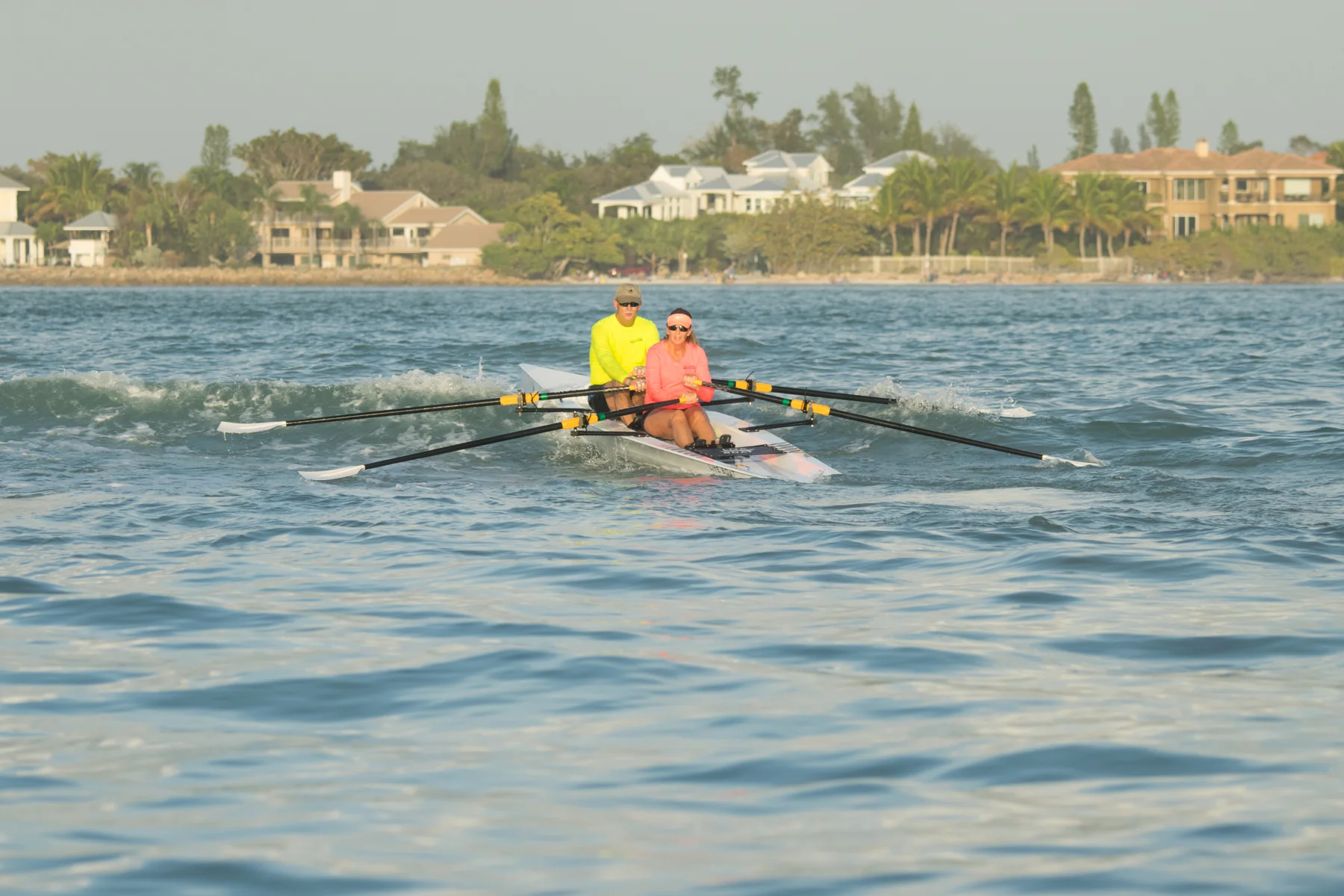 Lido-CoastalRowing-434.jpg