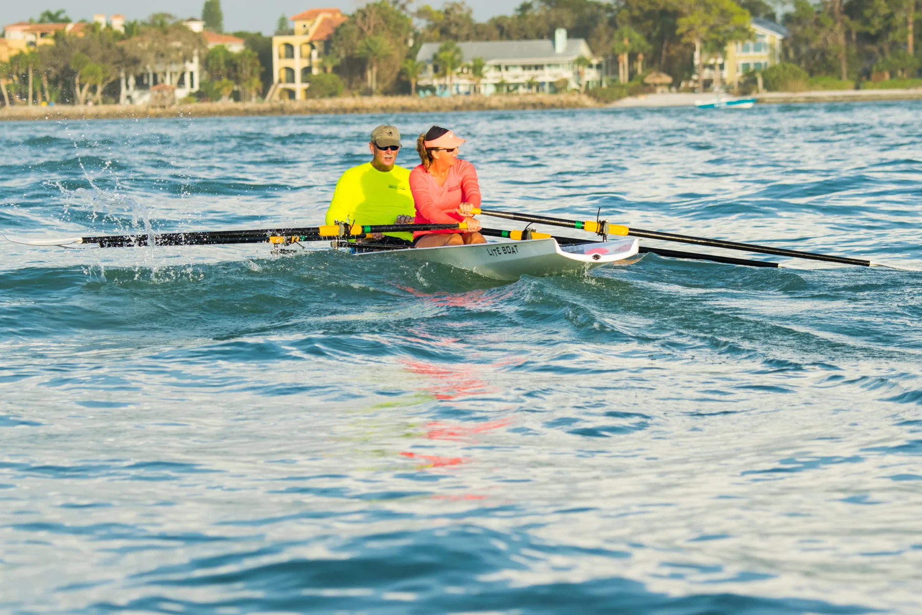 Lido-CoastalRowing-404.jpg