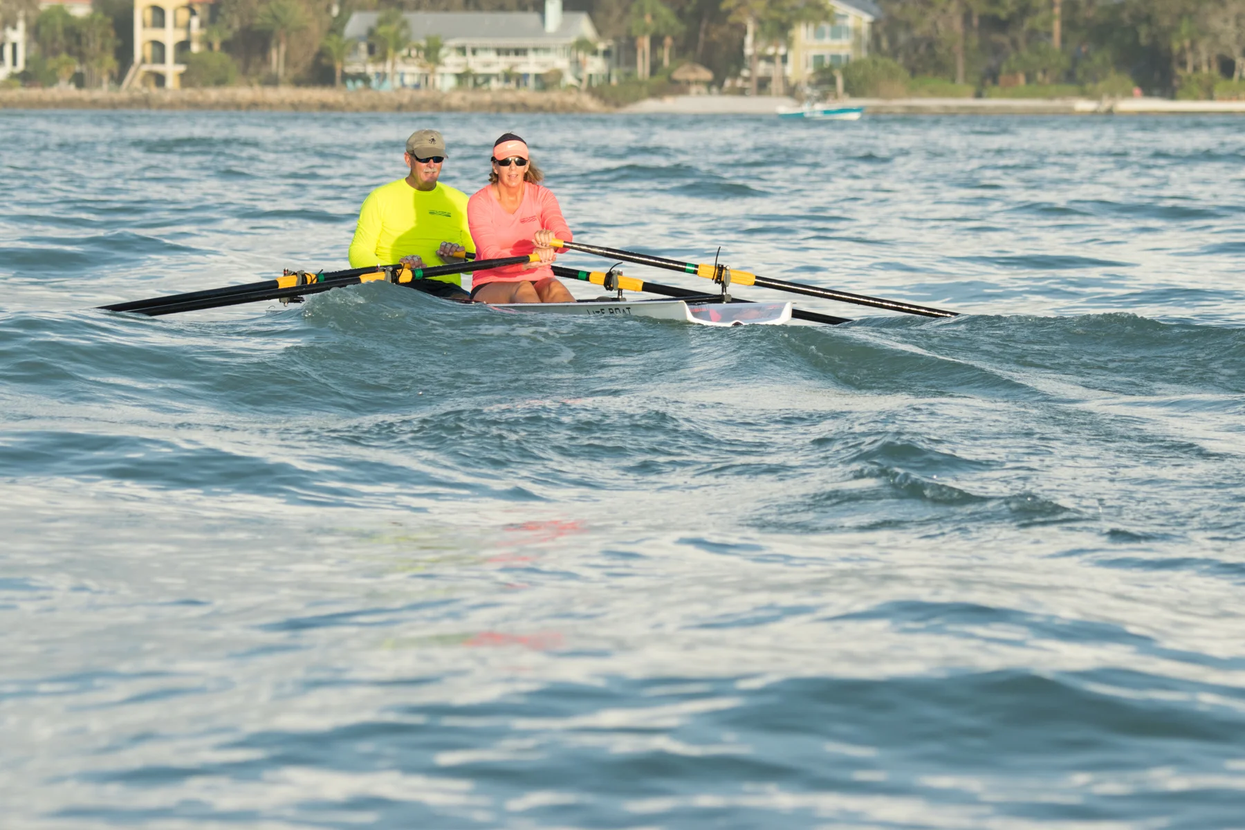 Lido-CoastalRowing-406.jpg