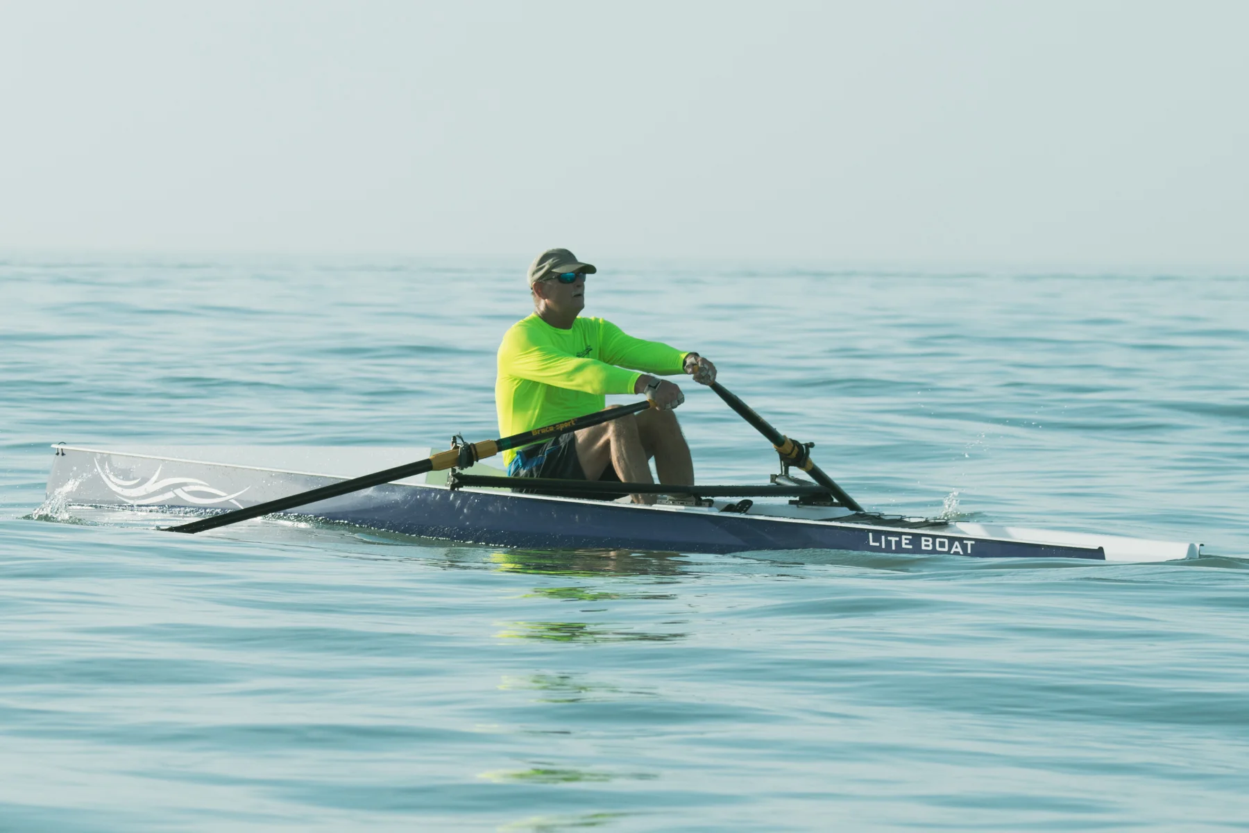 Lido-CoastalRowing-259.jpg