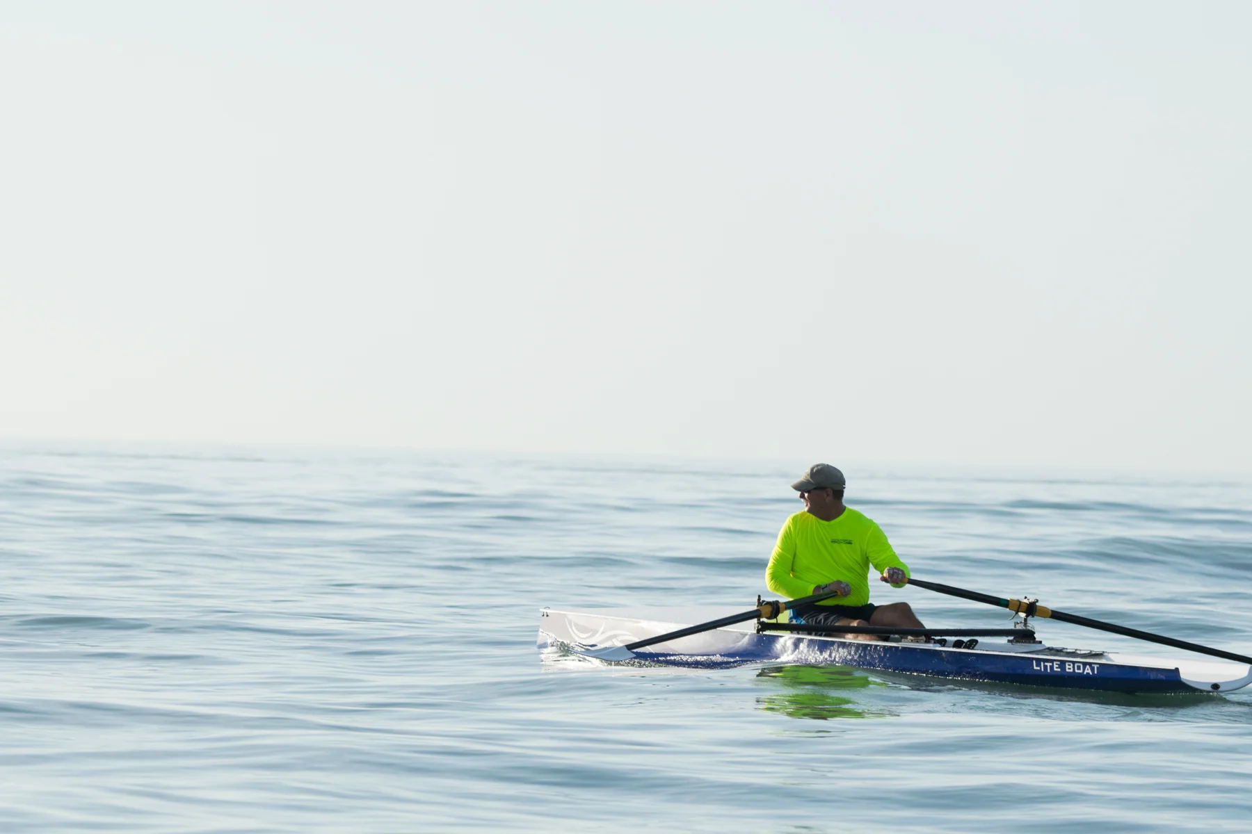 Lido-CoastalRowing-261.jpg