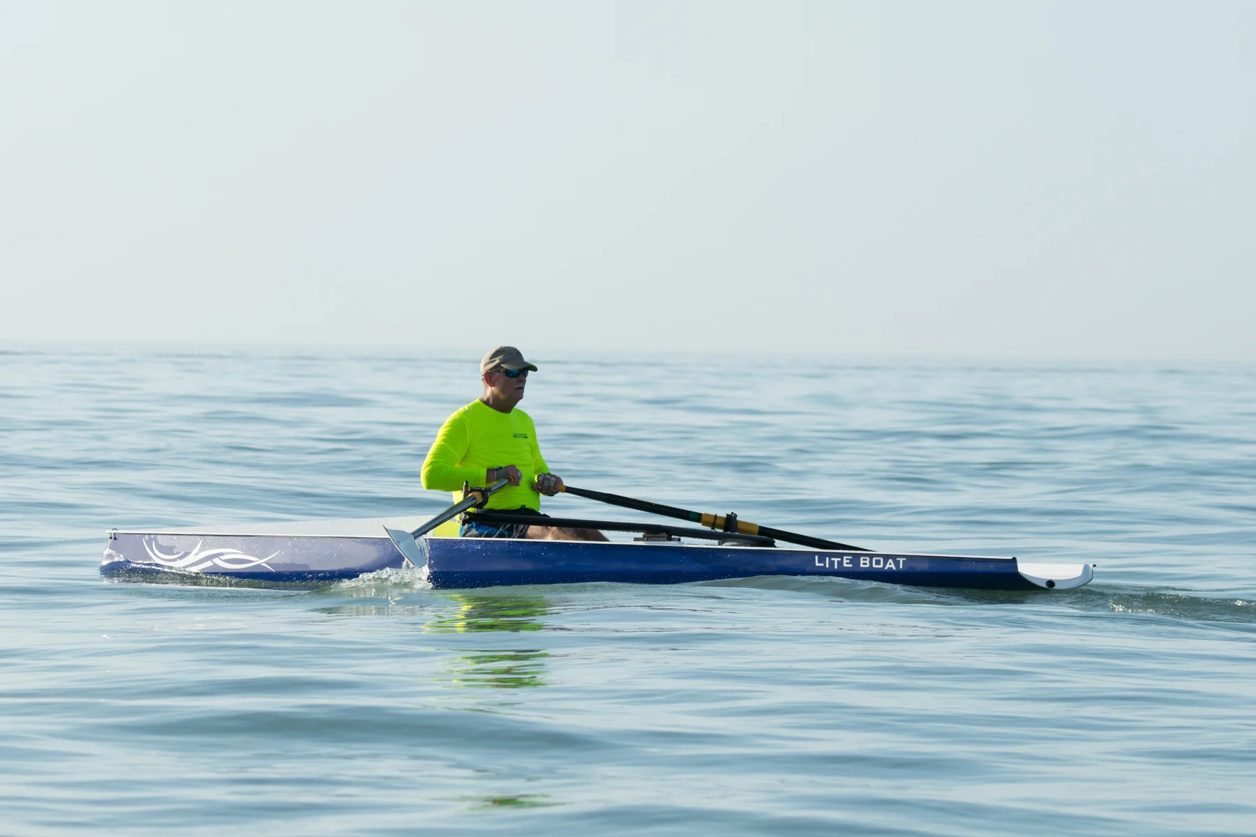 Lido-CoastalRowing-260.jpg