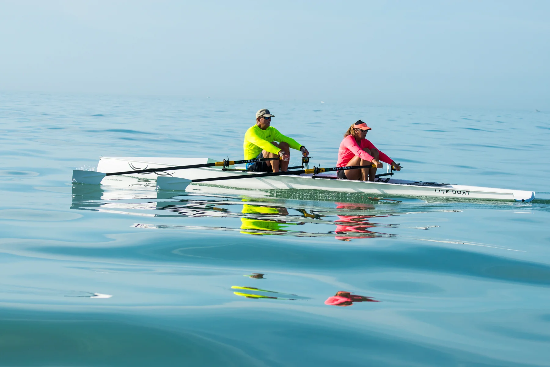 Lido-CoastalRowing-88.jpg