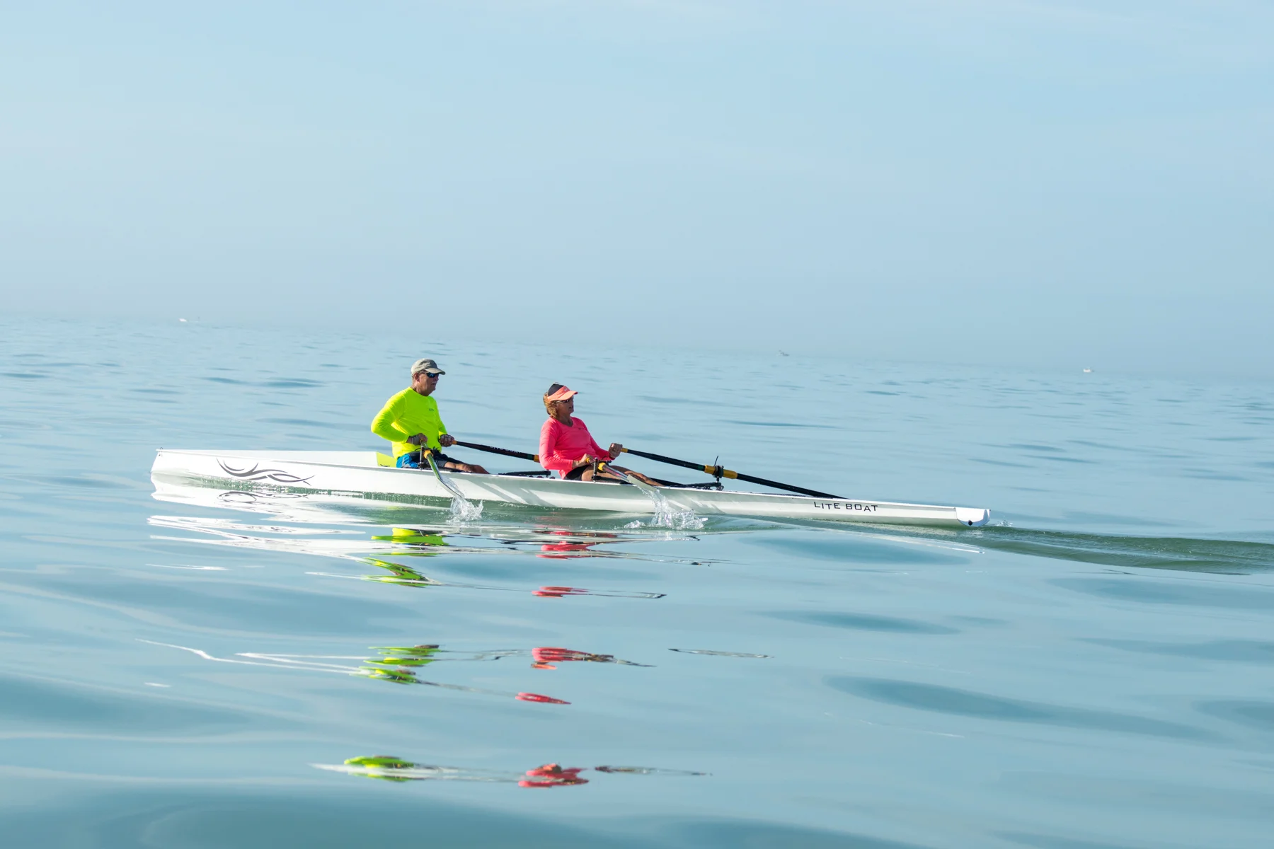Lido-CoastalRowing-91.jpg