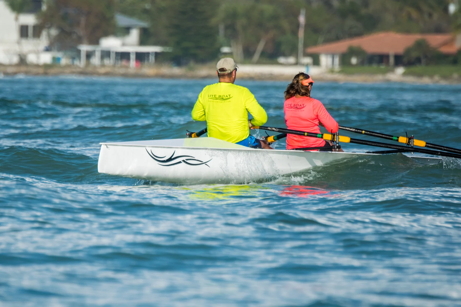 Lido-CoastalRowing-103.jpg