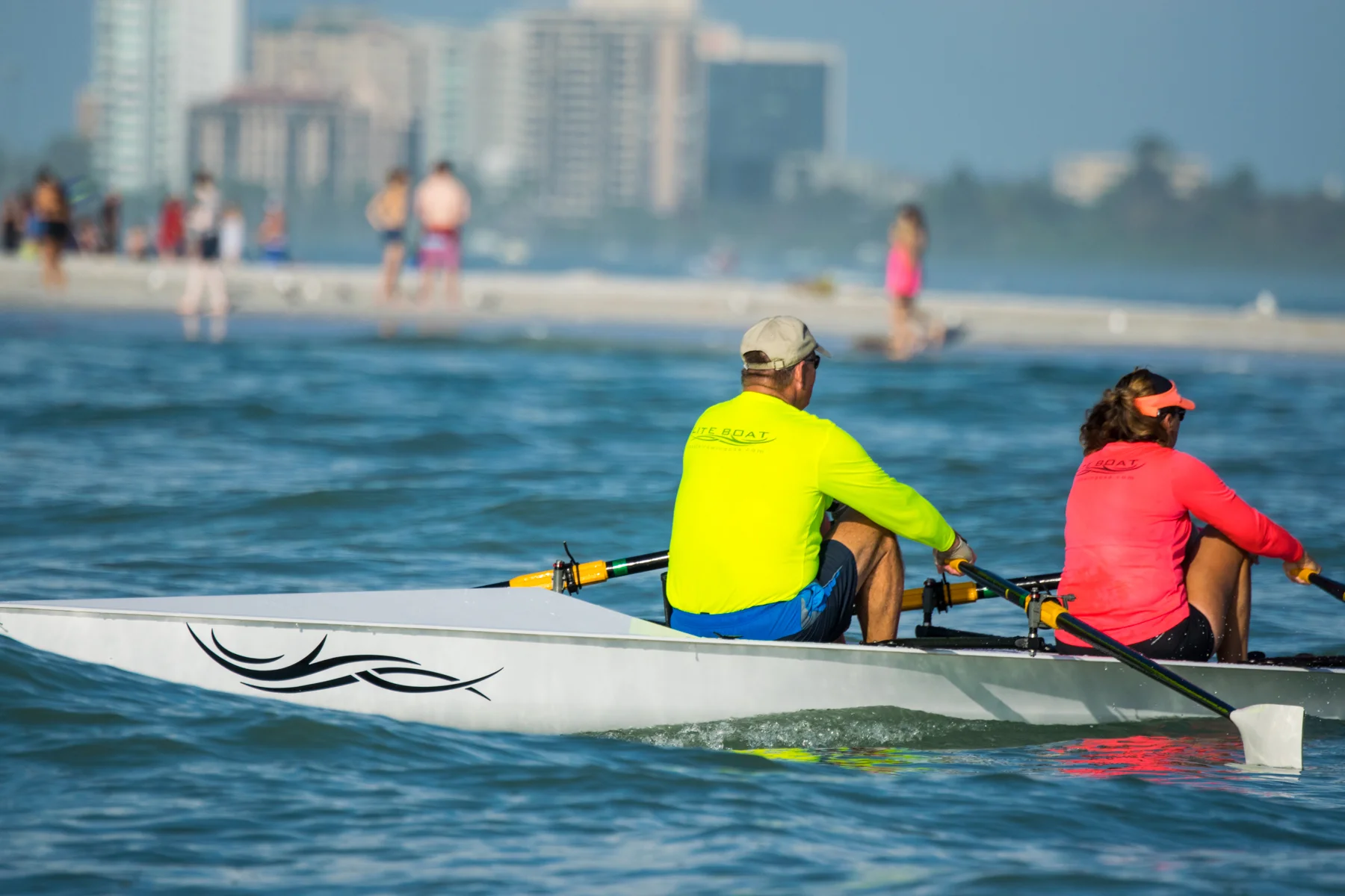 Lido-CoastalRowing-105.jpg