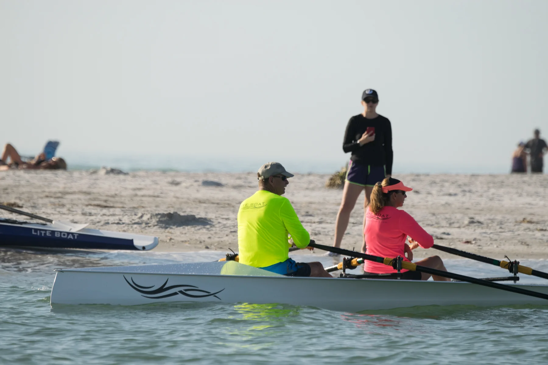 Lido-CoastalRowing-2.jpg