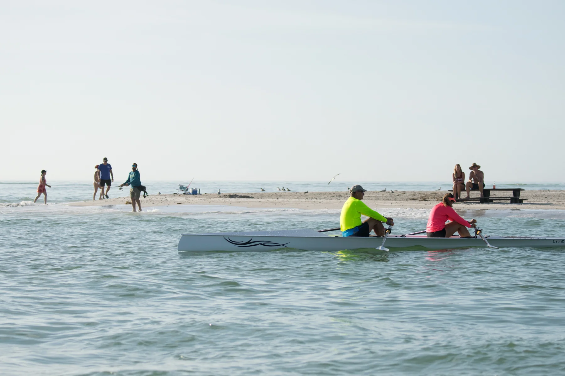 Lido-CoastalRowing-3.jpg