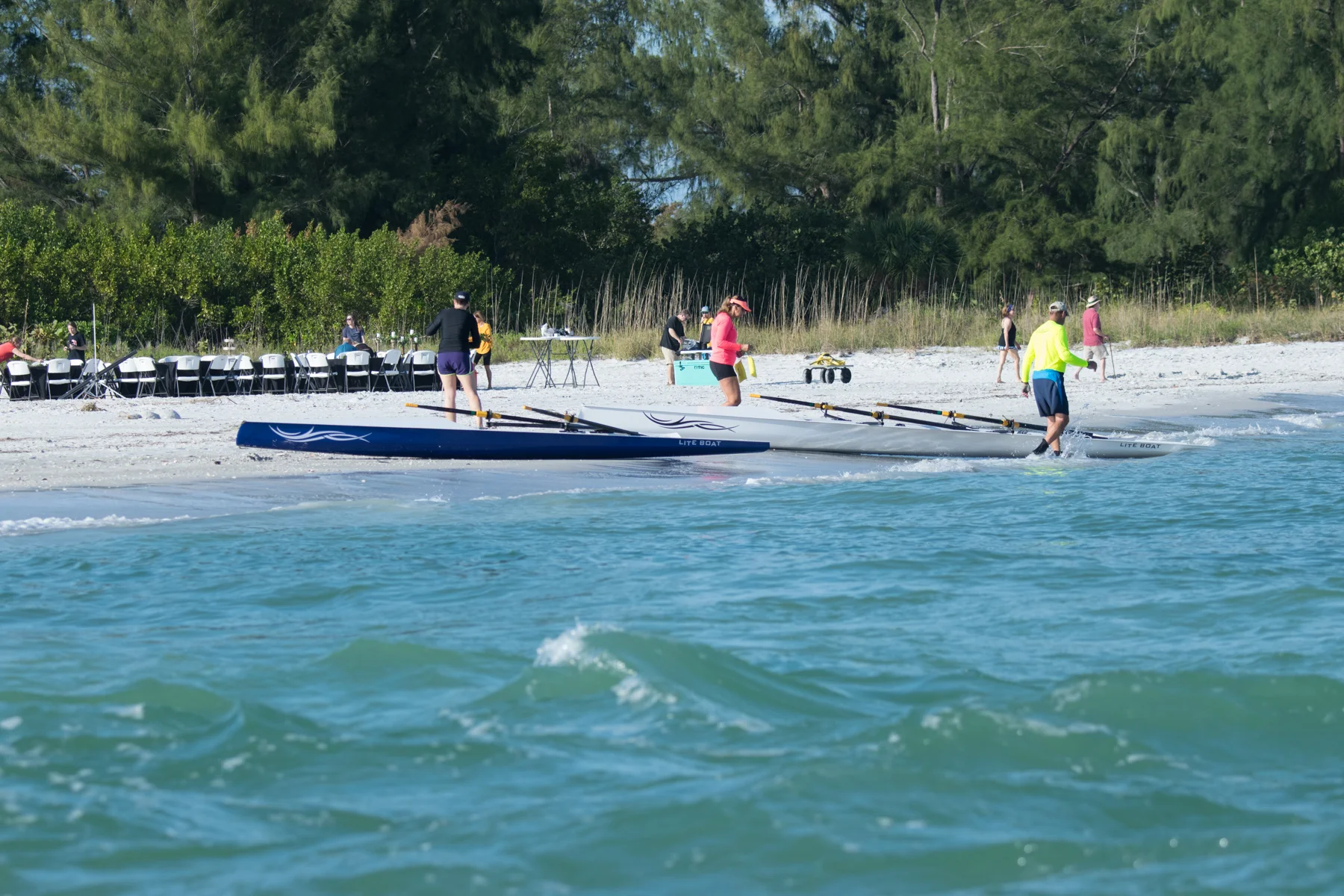 Lido-CoastalRowing-1.jpg