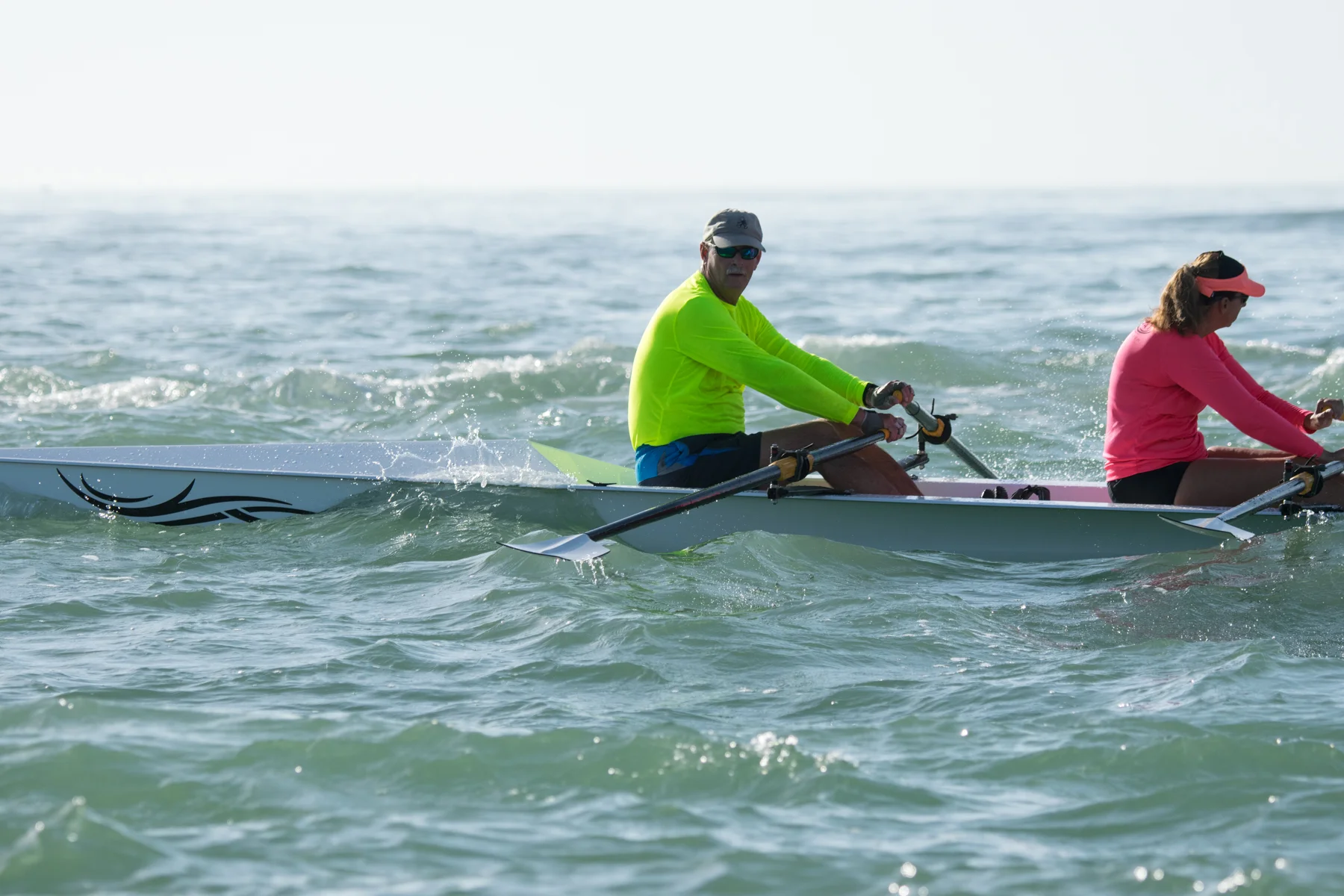 Lido-CoastalRowing-4.jpg