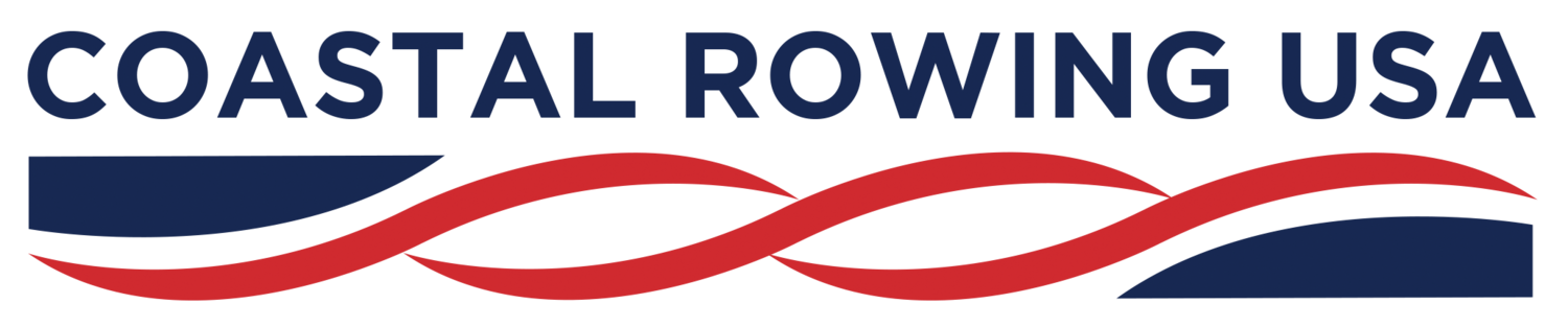 Coastal Rowing USA