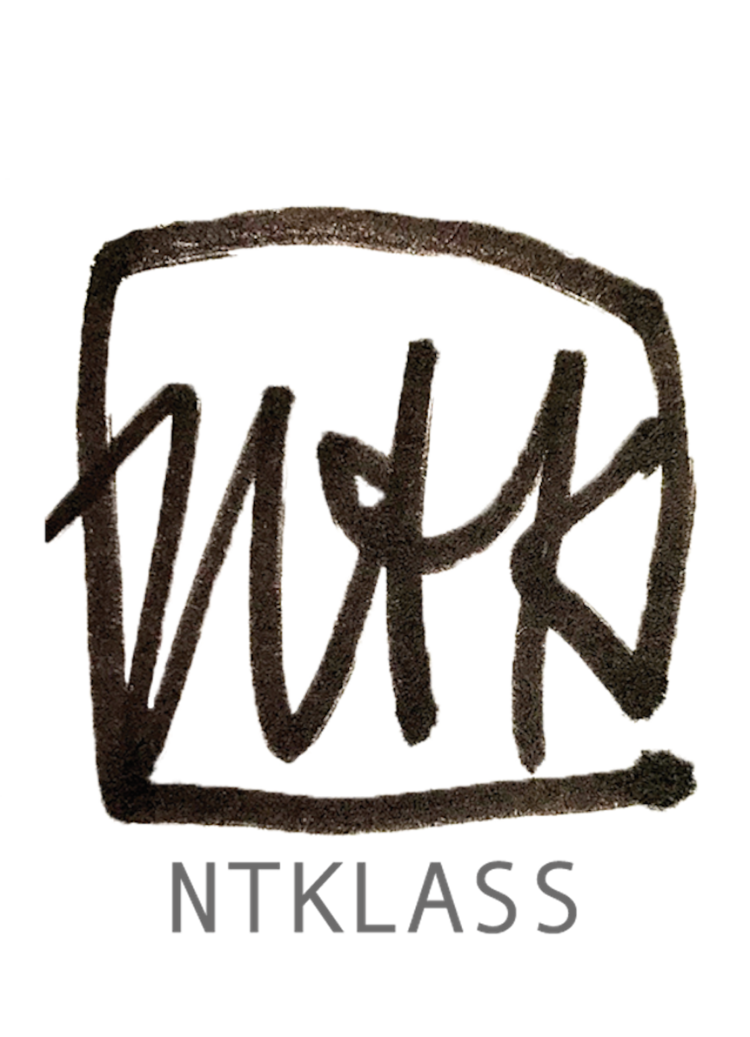 NTKLASS