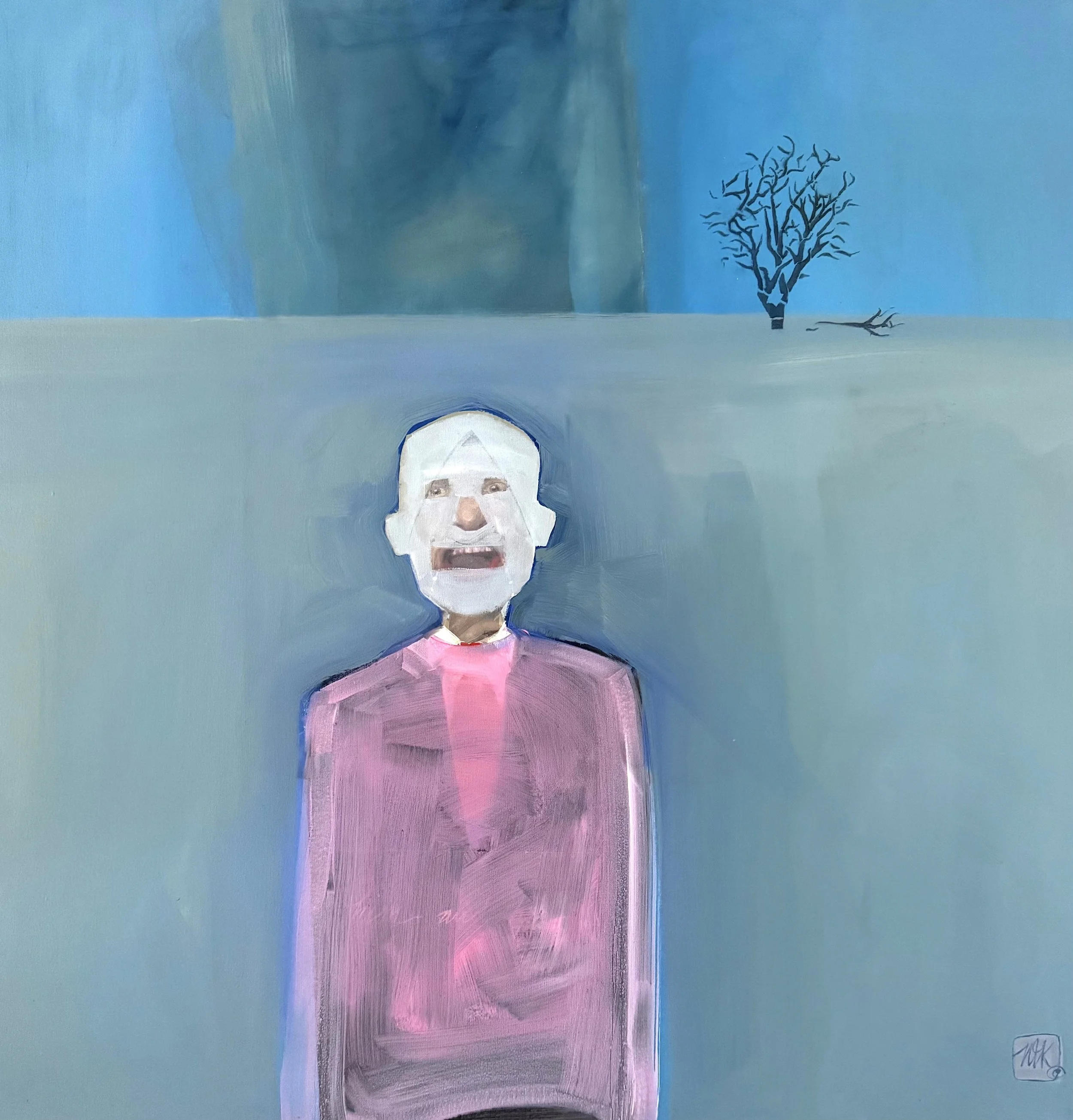 Sometimes You Need A Good Scream.jpg