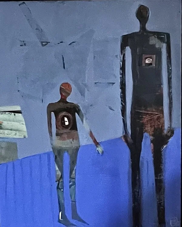 Cardboard-Houses-2017-Oil-on-Canvas-18_x24_--600x750.jpeg