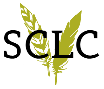 SCLC