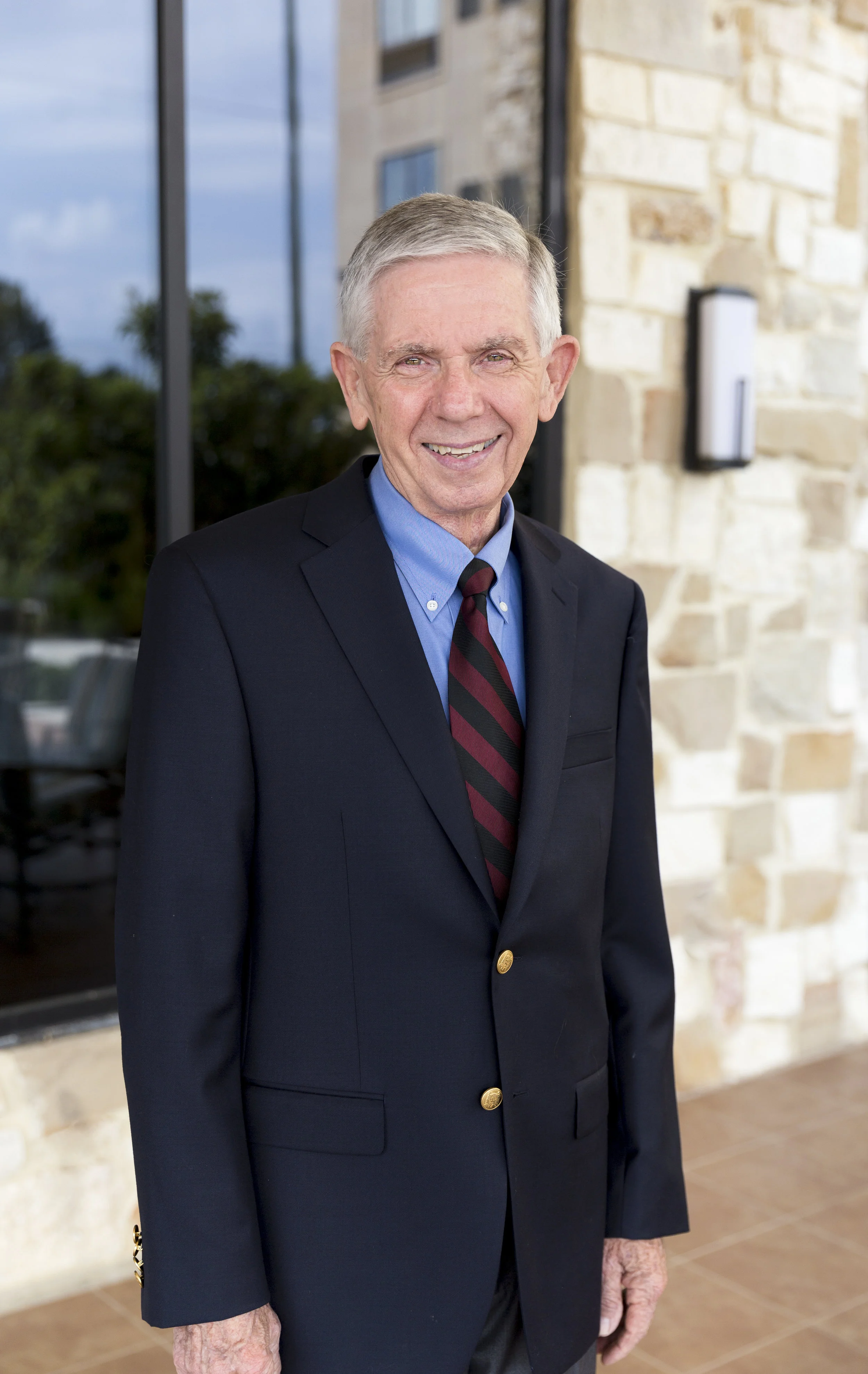 Fred Markham.jpg