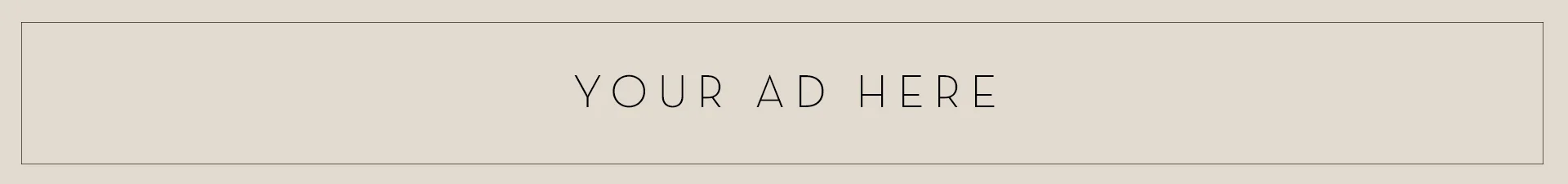 Ad Placeholder Banner.jpg