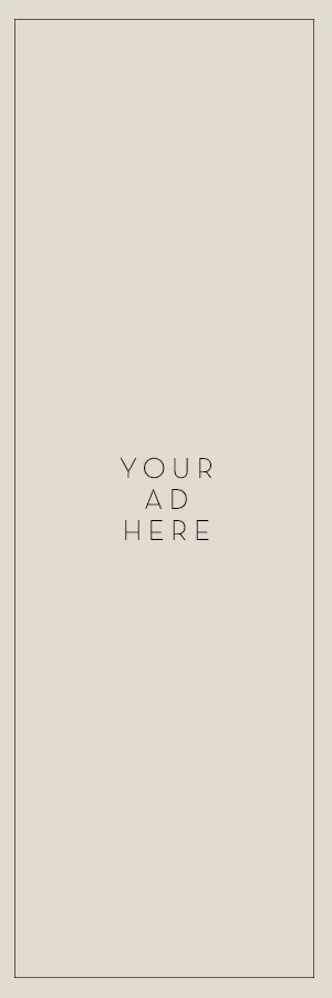 Ad Placeholder Tall.jpg