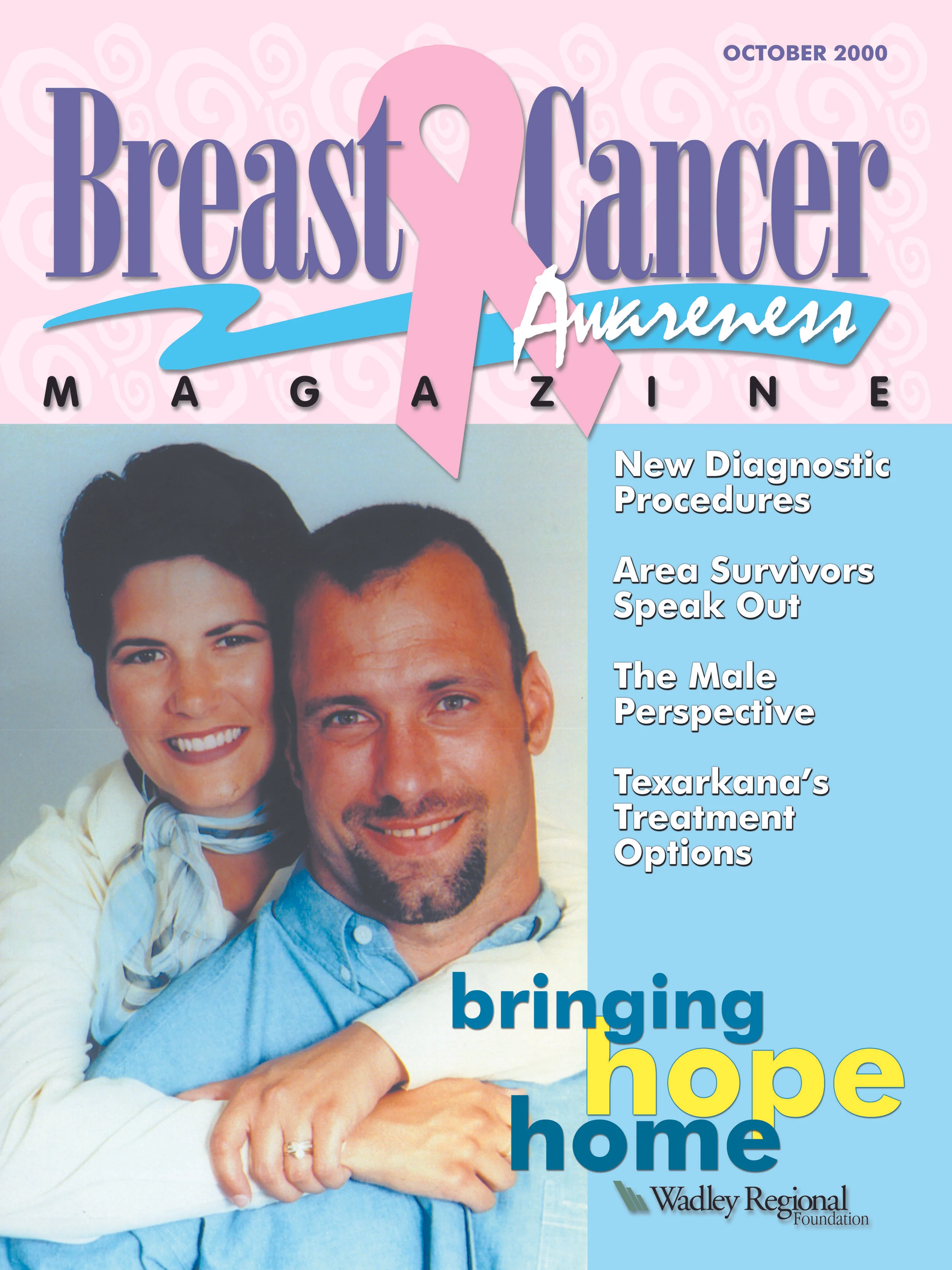 2000