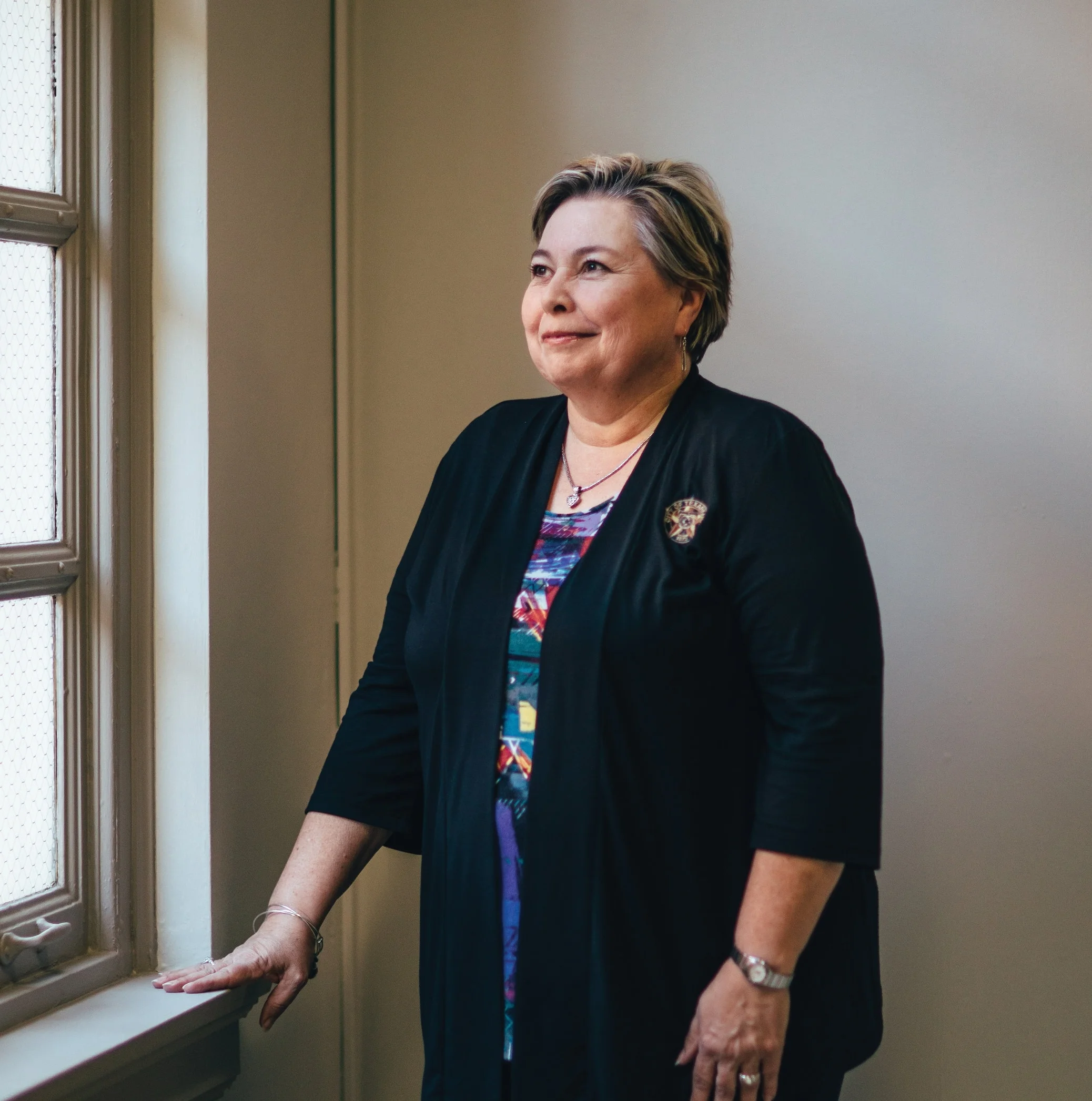 An Interesting Adventure