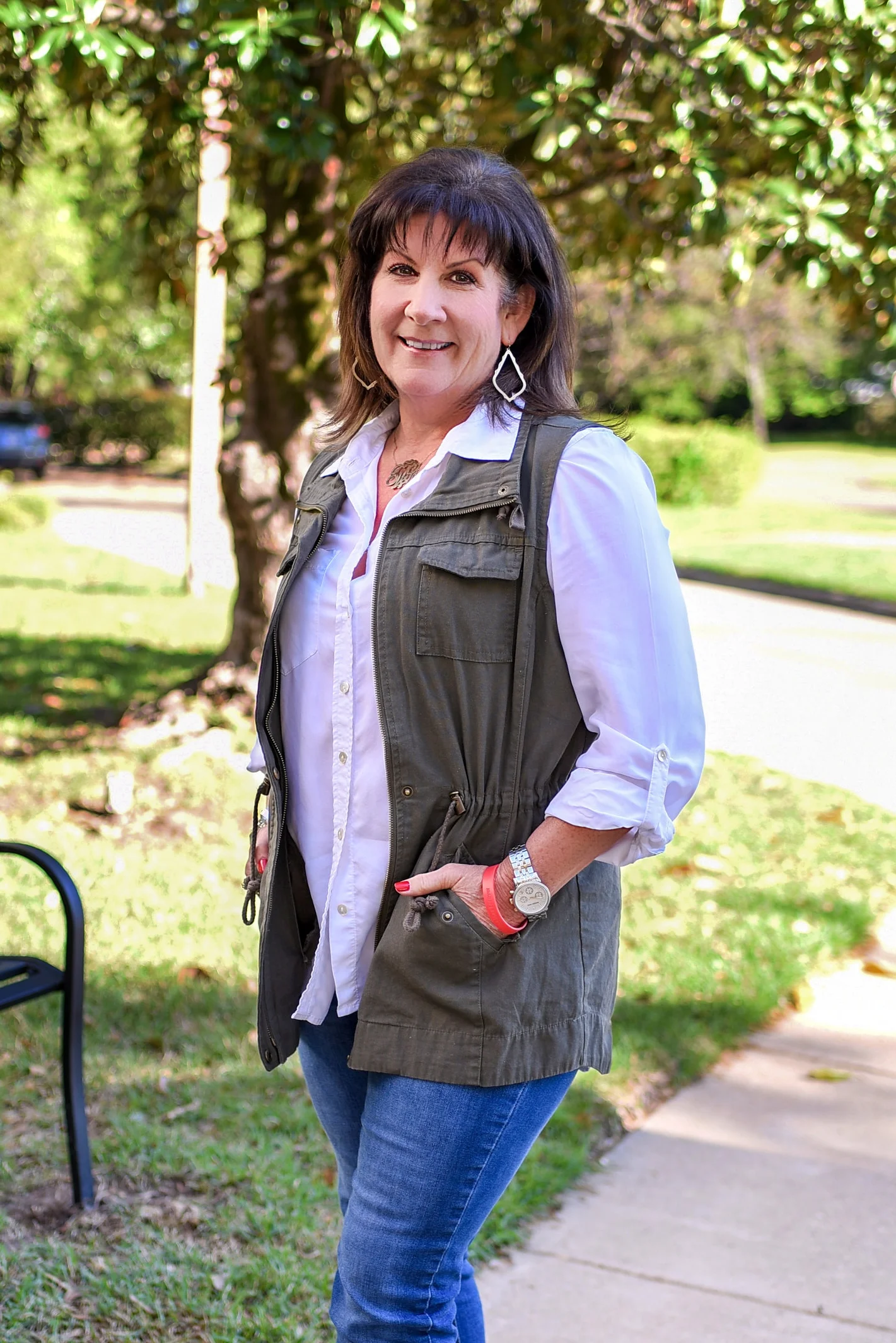 Sandy Varner.jpg