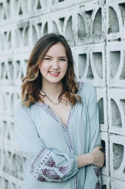 Amy Mohon 2.jpg