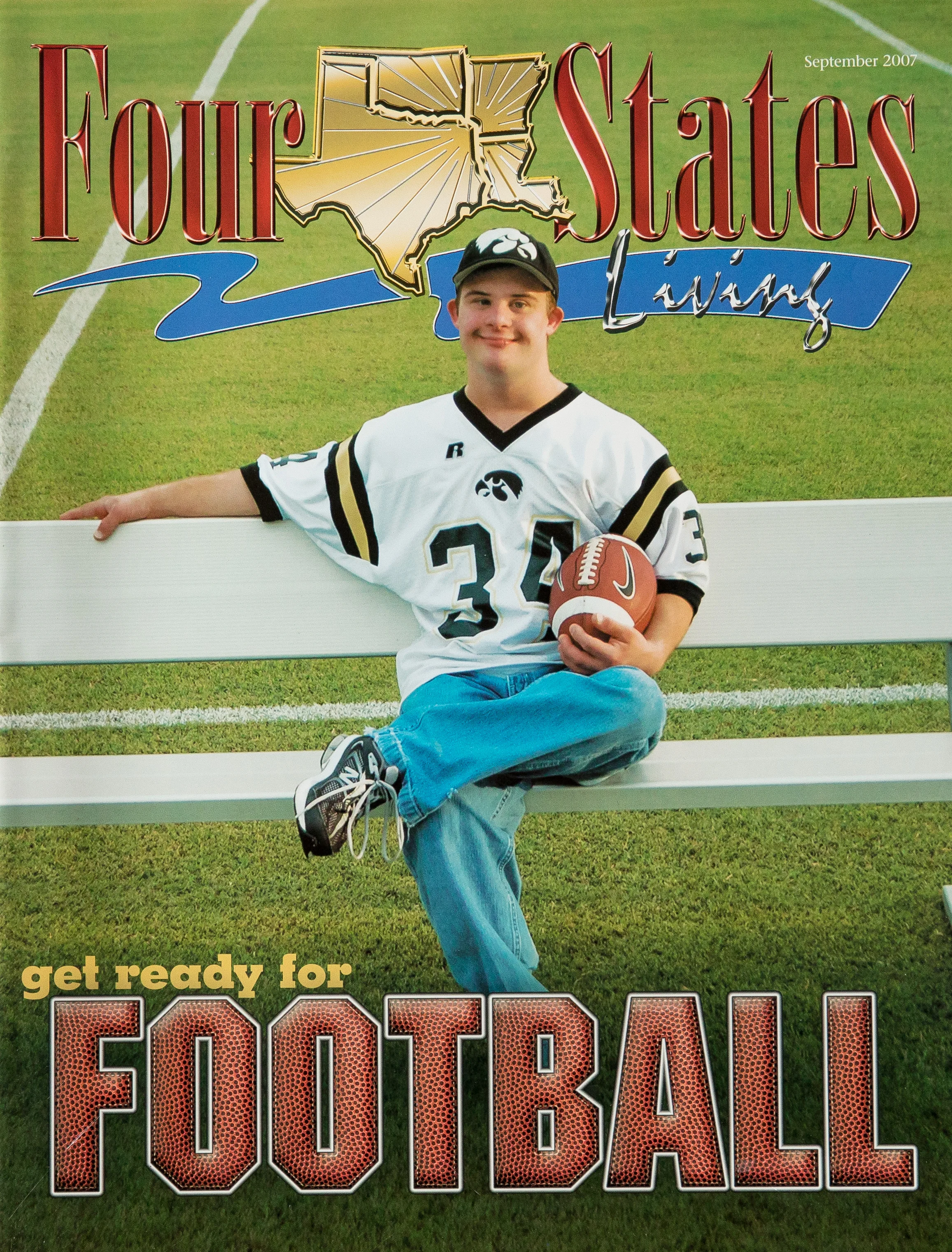 September 2007