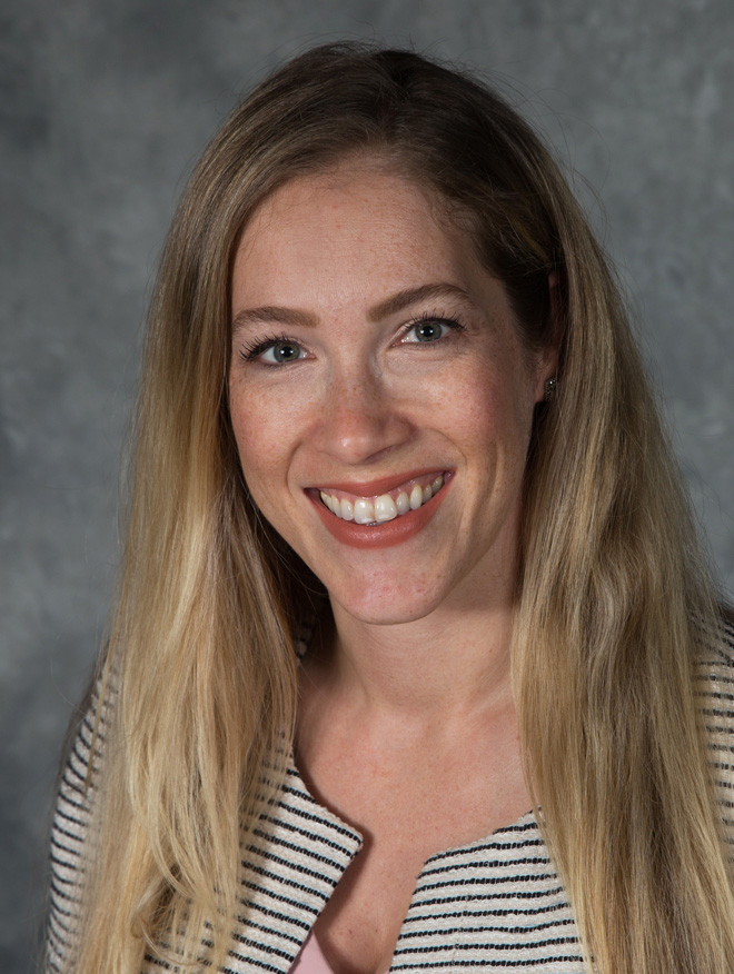 Jennifer L. Stuart – Employee Benefits Strategist, Stepka and Associates, Inc.