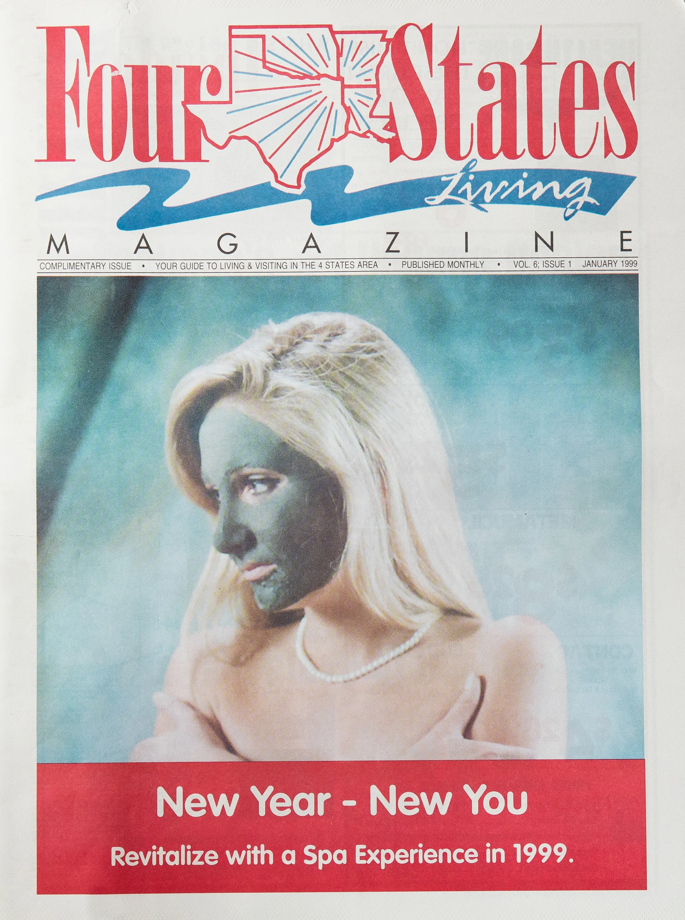 January 1999