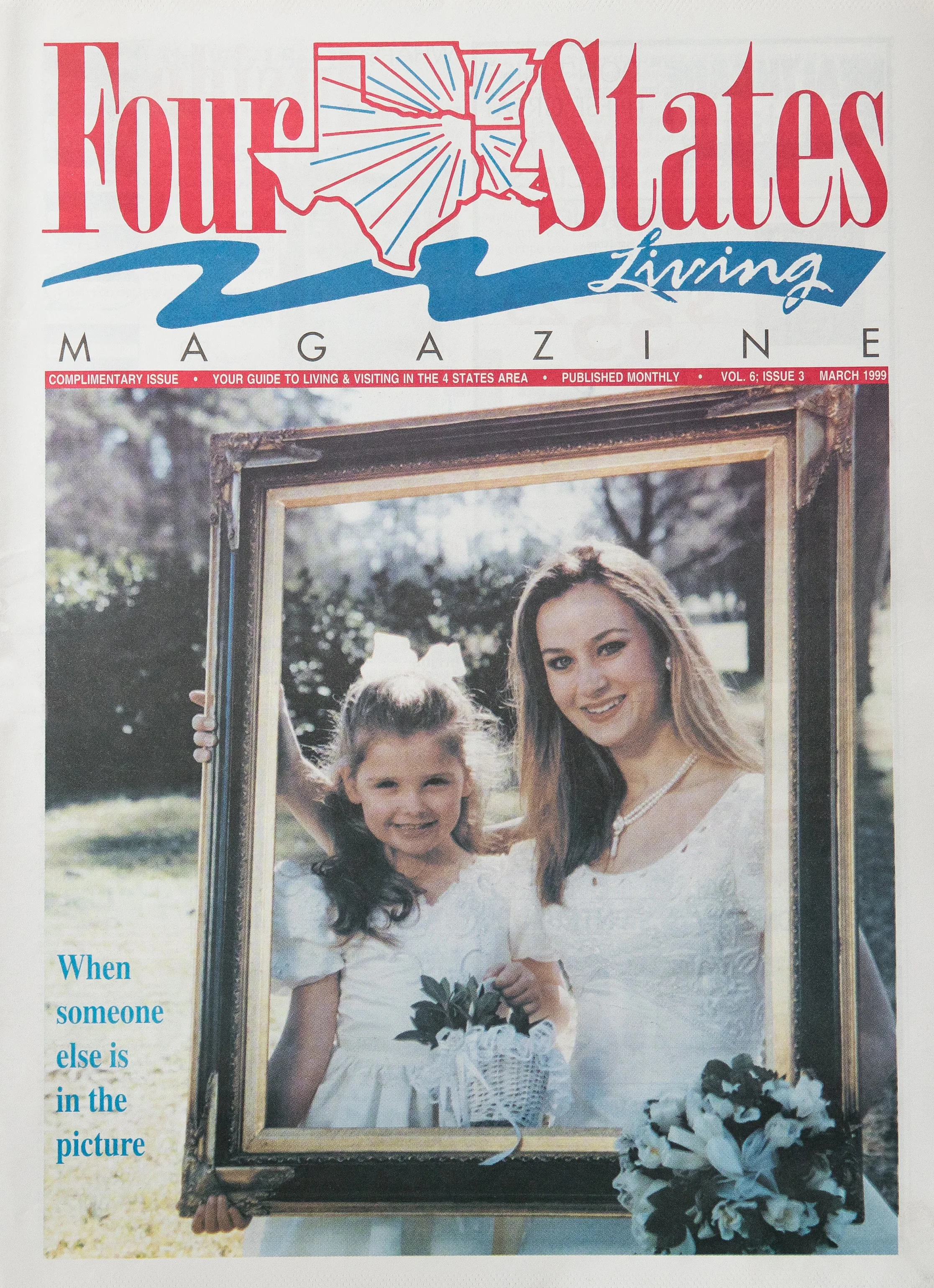 March 1999