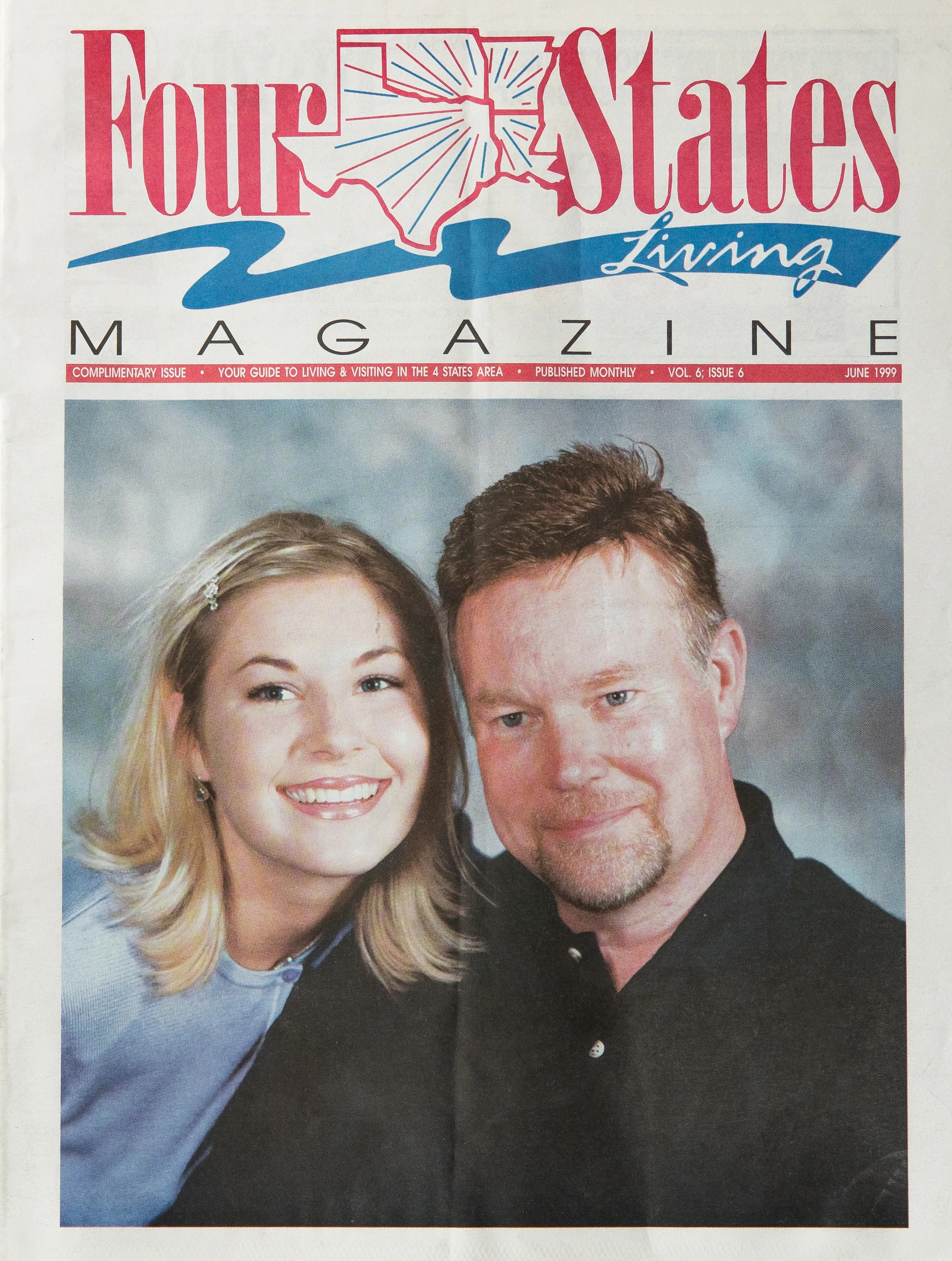 June 1999