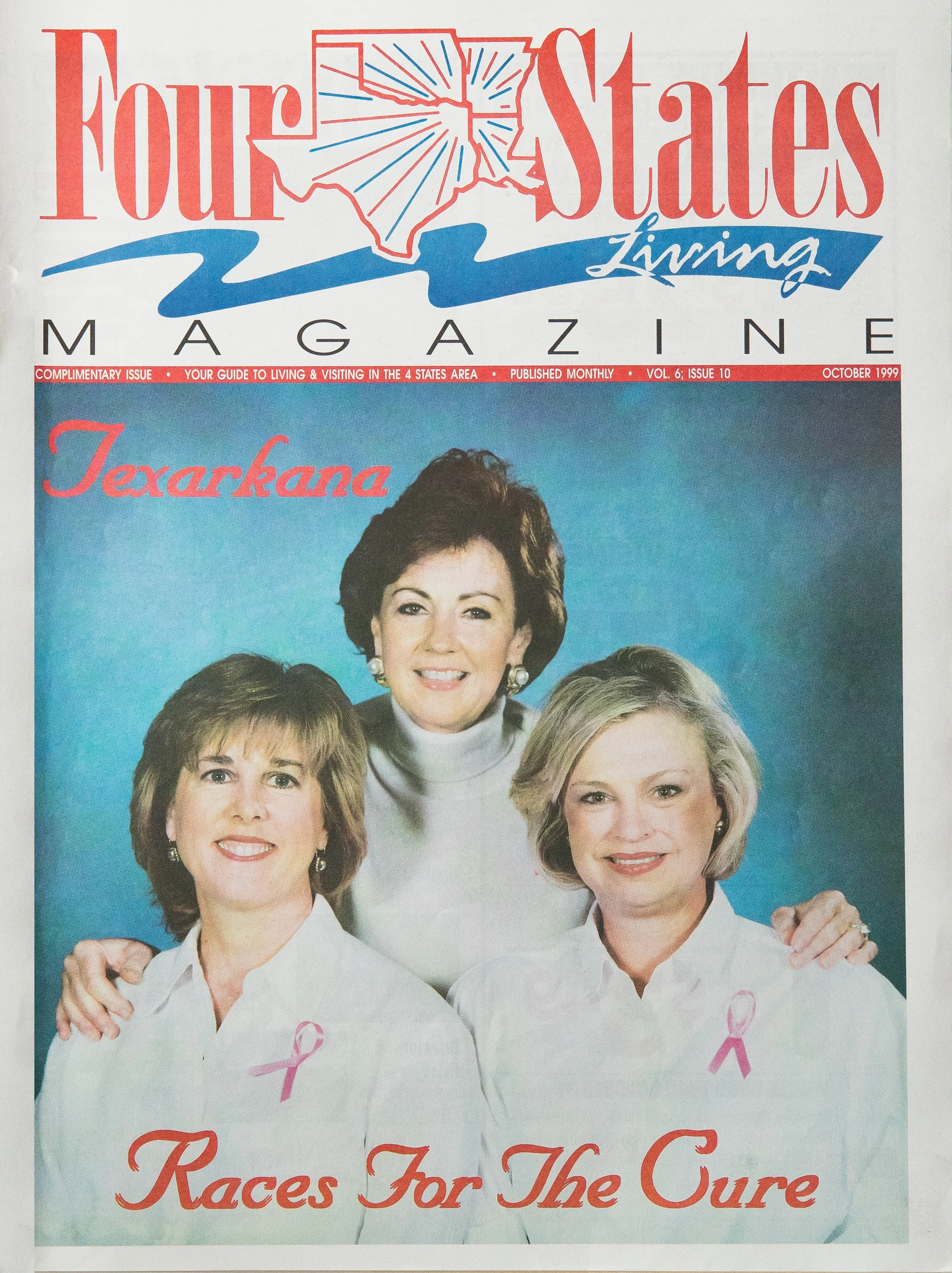 October 1999