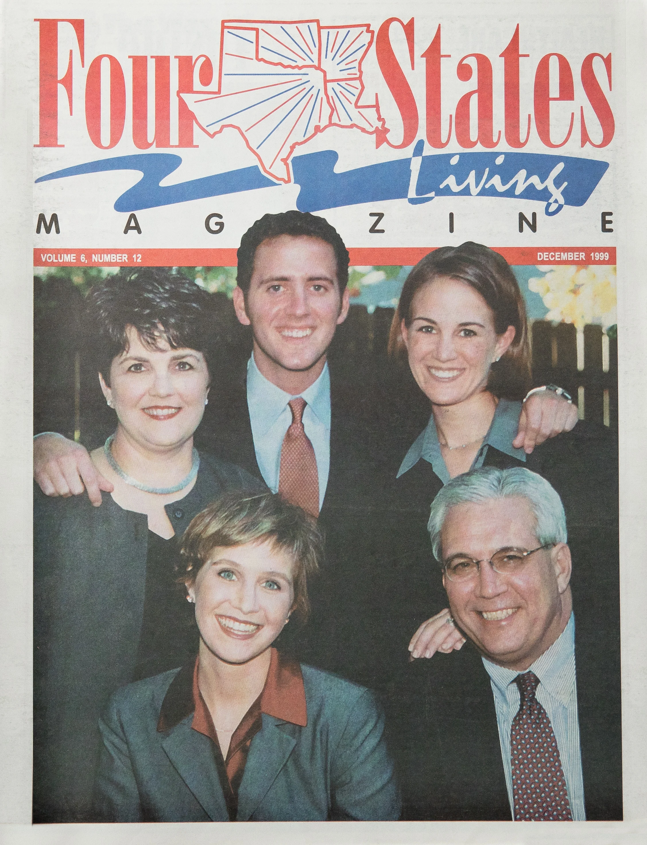 December 1999