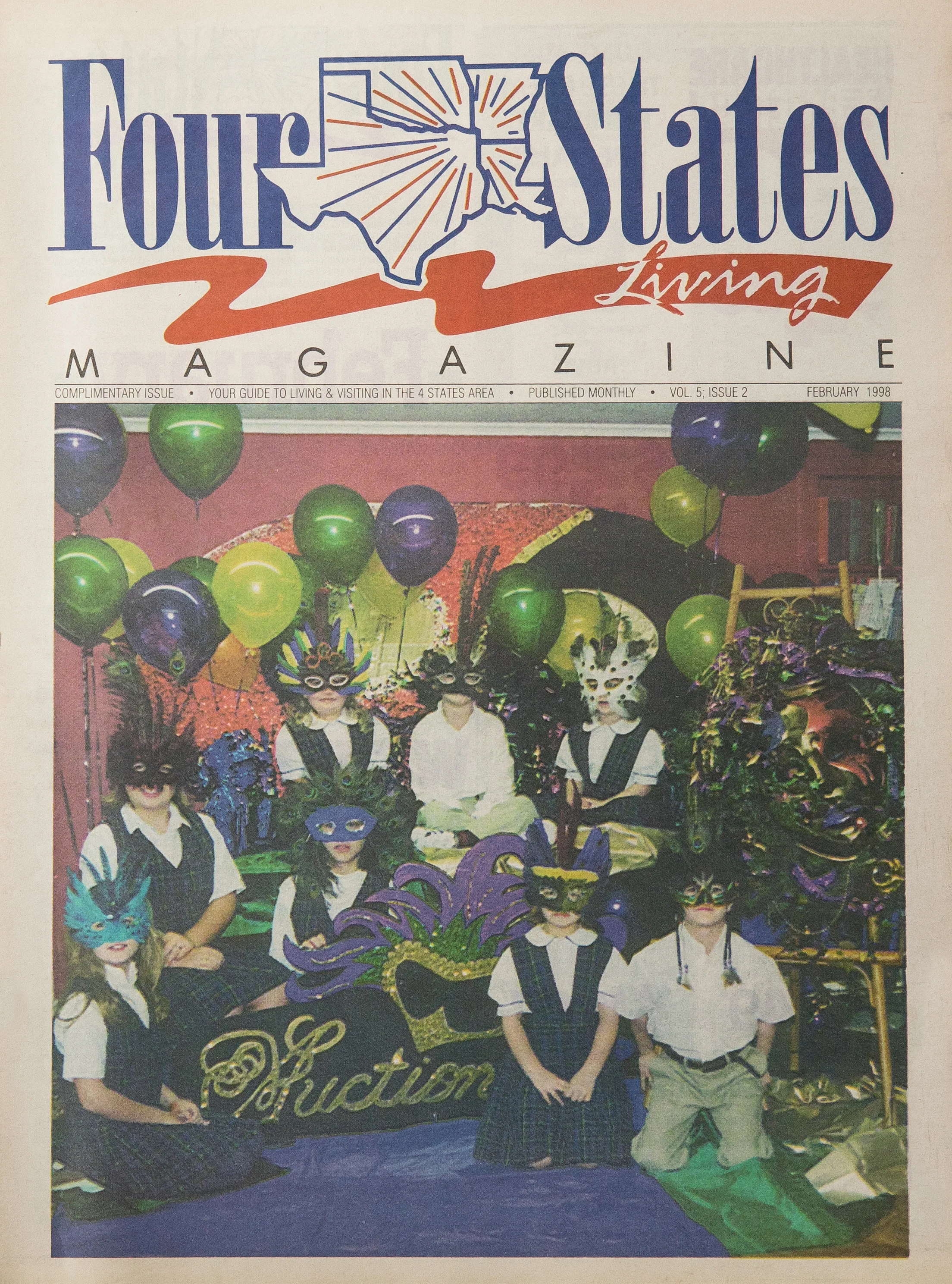 February 1998