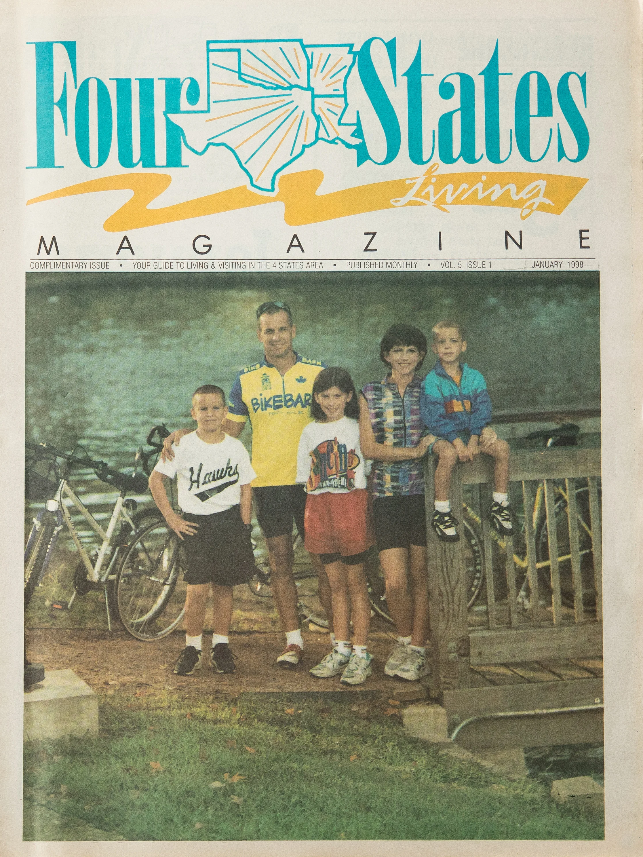 January 1998