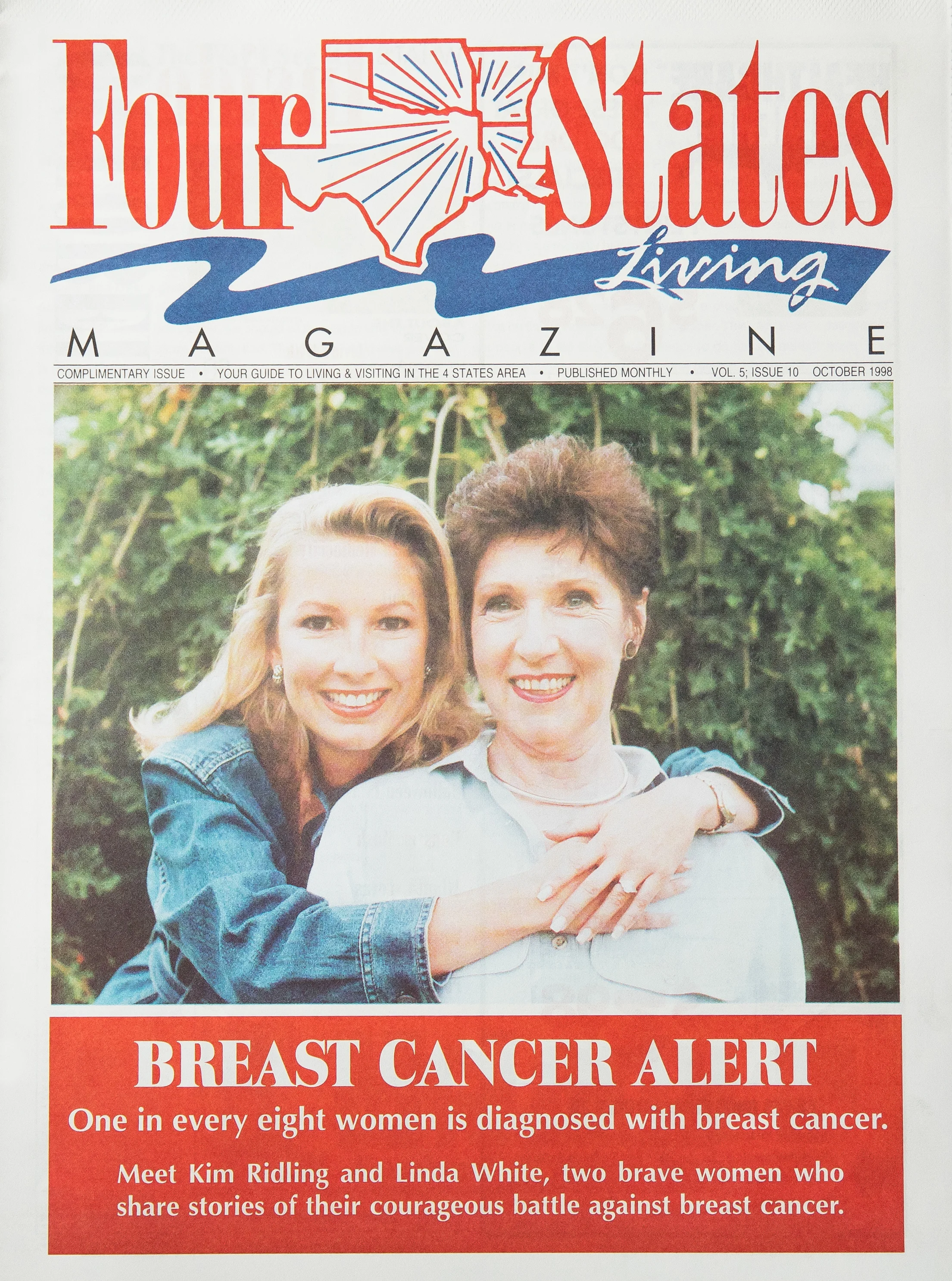 October 1998