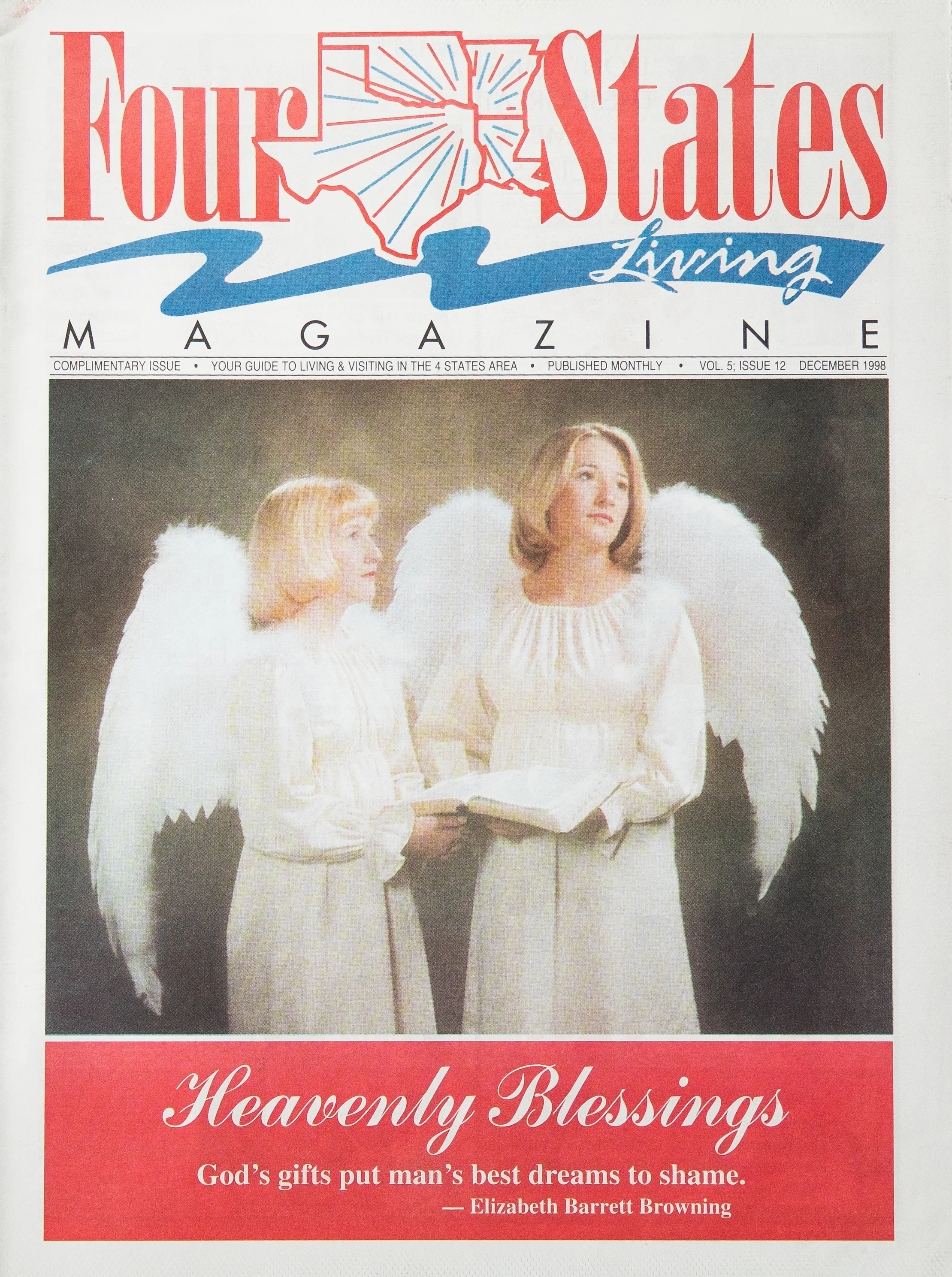December 1998