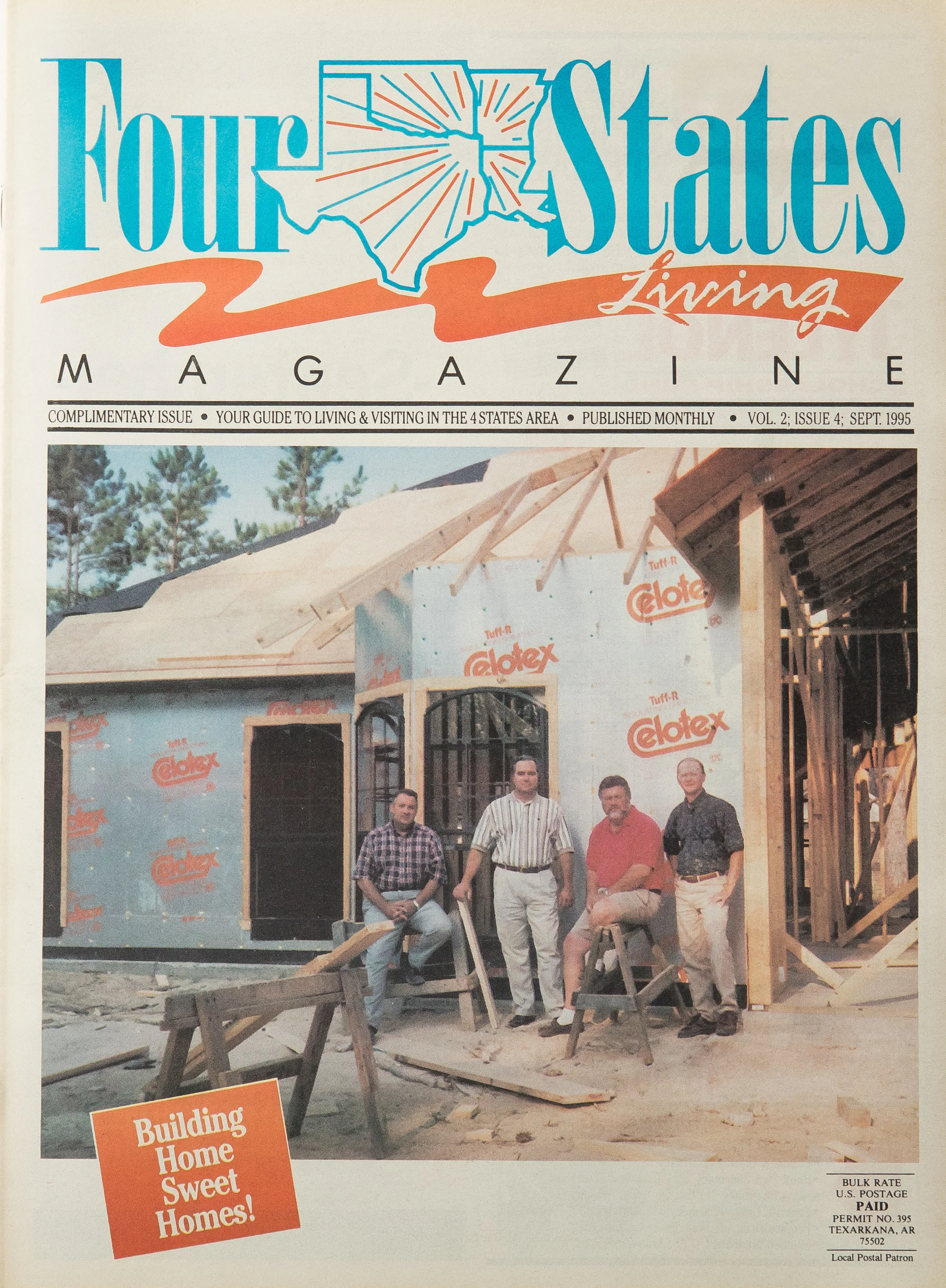 September 1995