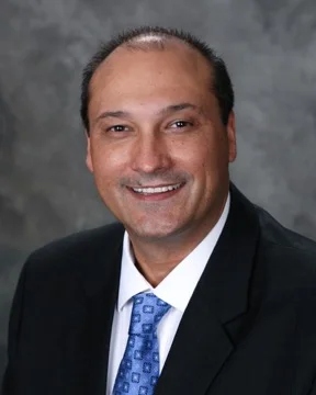 Dr. Jason Smith Headshot.jpeg